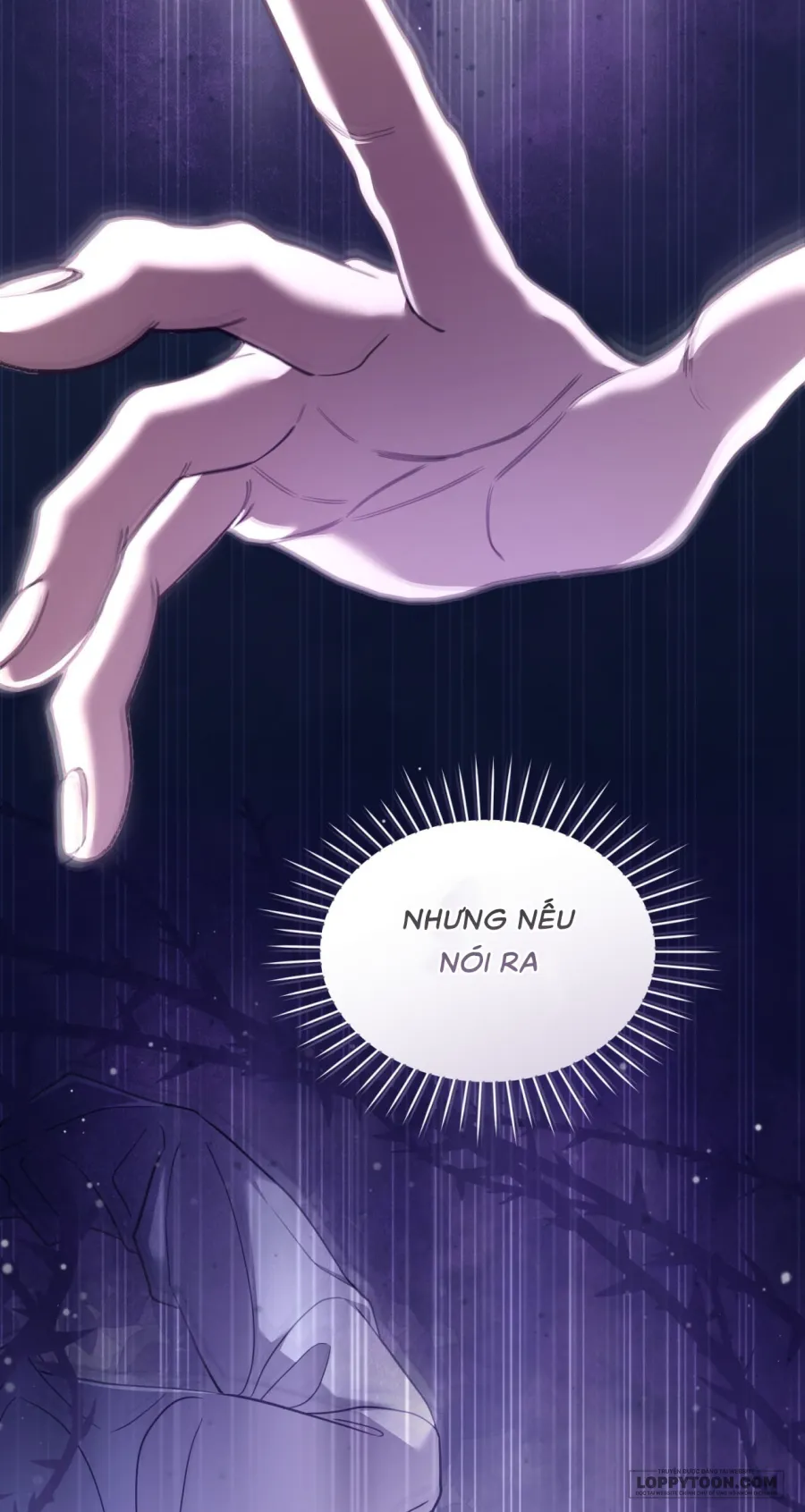 Phương Pháp Chữa Lành Cho Thanh Mai Trúc Mã Ốm Yếu - Chap 15 - Trang 12