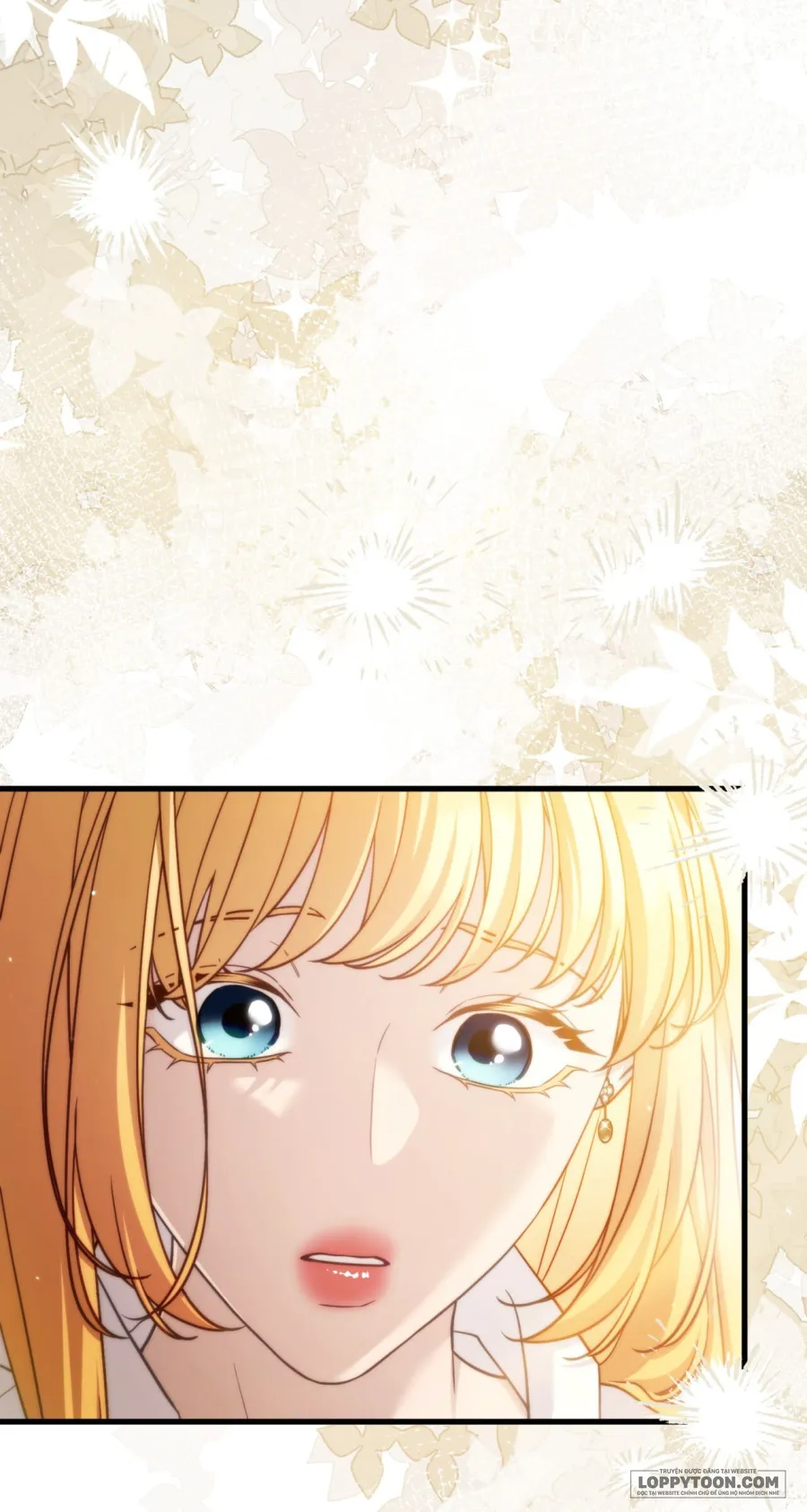 Phương Pháp Chữa Lành Cho Thanh Mai Trúc Mã Ốm Yếu - Chap 15 - Trang 18