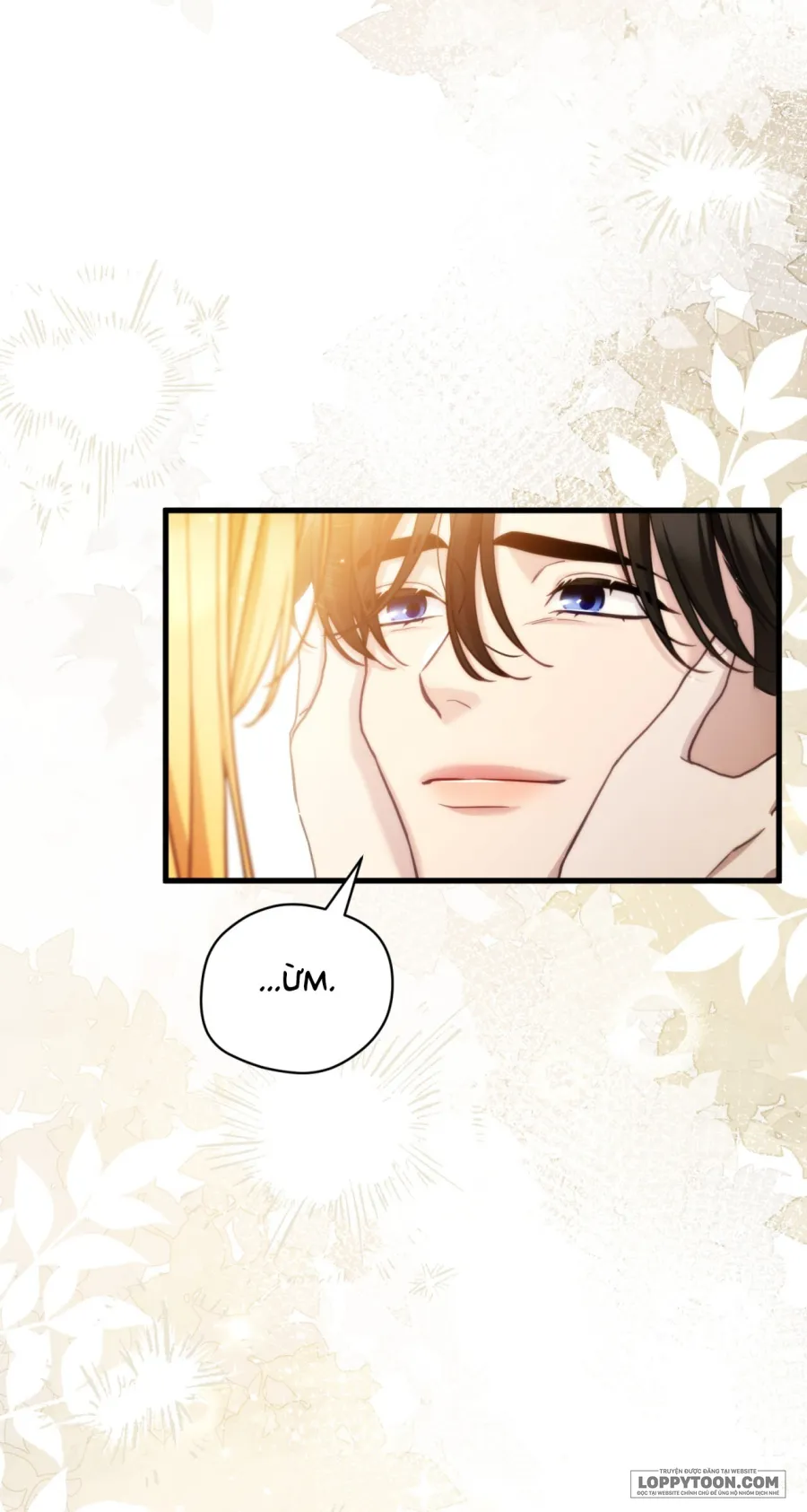 Phương Pháp Chữa Lành Cho Thanh Mai Trúc Mã Ốm Yếu - Chap 15 - Trang 19