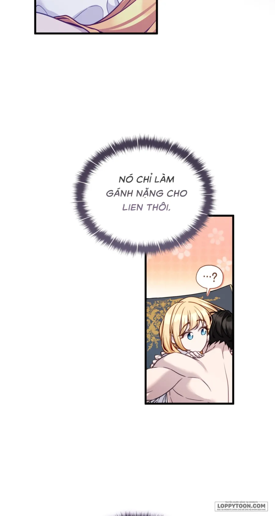 Phương Pháp Chữa Lành Cho Thanh Mai Trúc Mã Ốm Yếu - Chap 15 - Trang 22