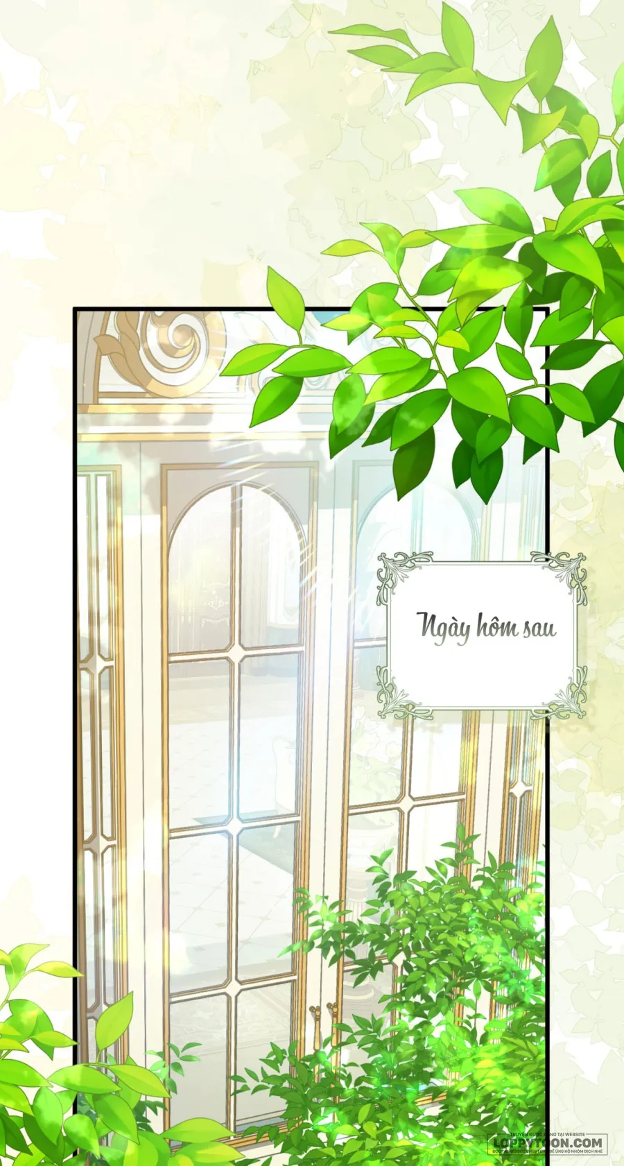 Phương Pháp Chữa Lành Cho Thanh Mai Trúc Mã Ốm Yếu - Chap 15 - Trang 25