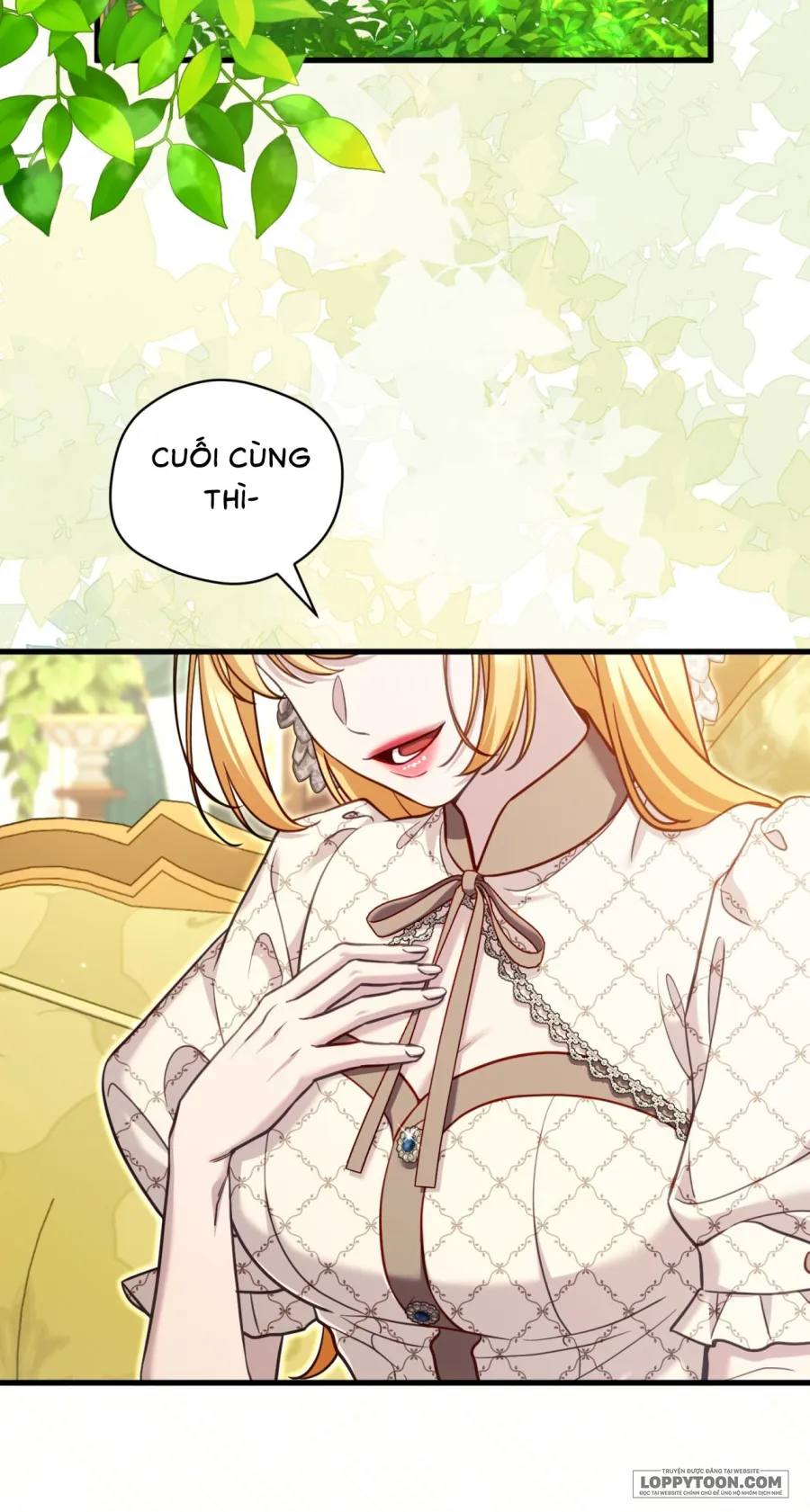 Phương Pháp Chữa Lành Cho Thanh Mai Trúc Mã Ốm Yếu - Chap 15 - Trang 26