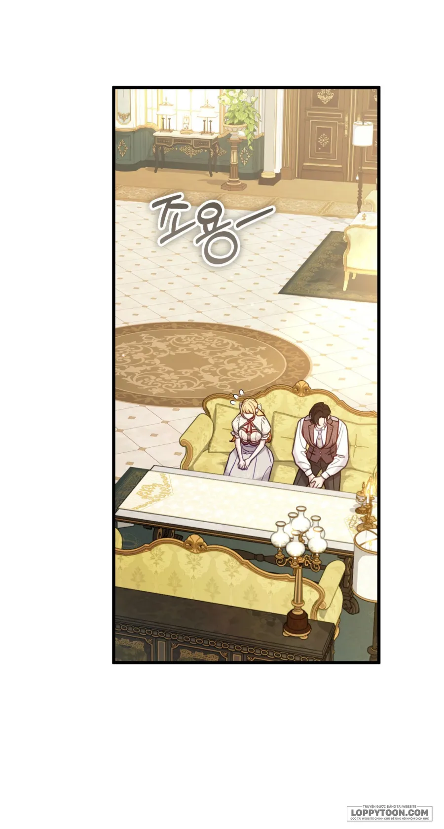 Phương Pháp Chữa Lành Cho Thanh Mai Trúc Mã Ốm Yếu - Chap 15 - Trang 32