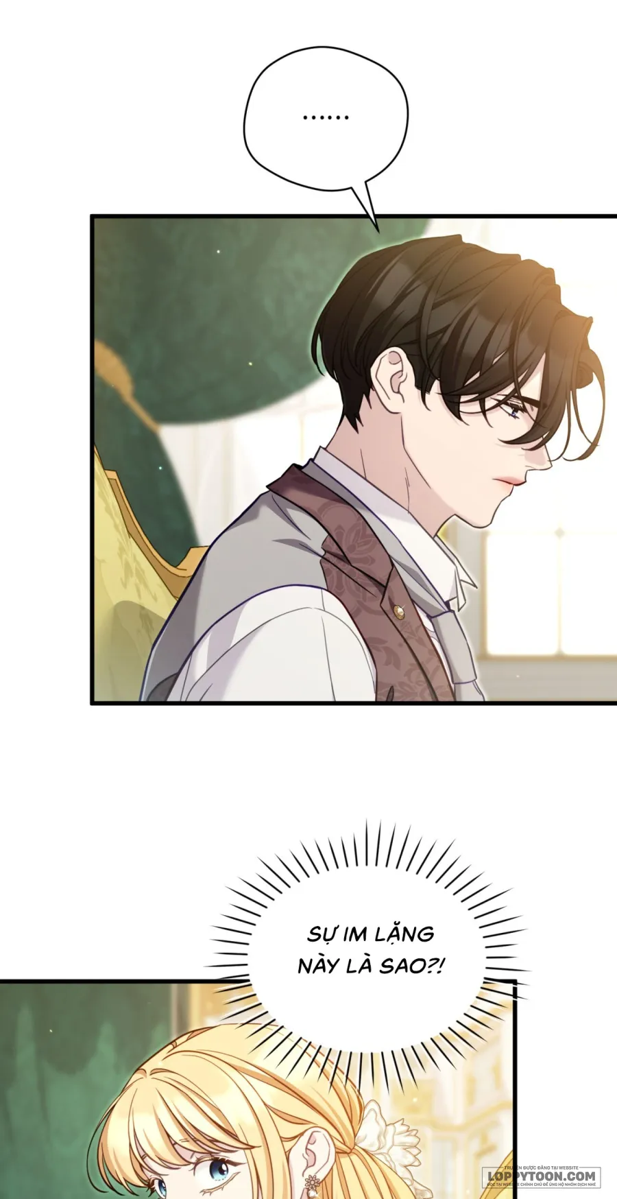 Phương Pháp Chữa Lành Cho Thanh Mai Trúc Mã Ốm Yếu - Chap 15 - Trang 33