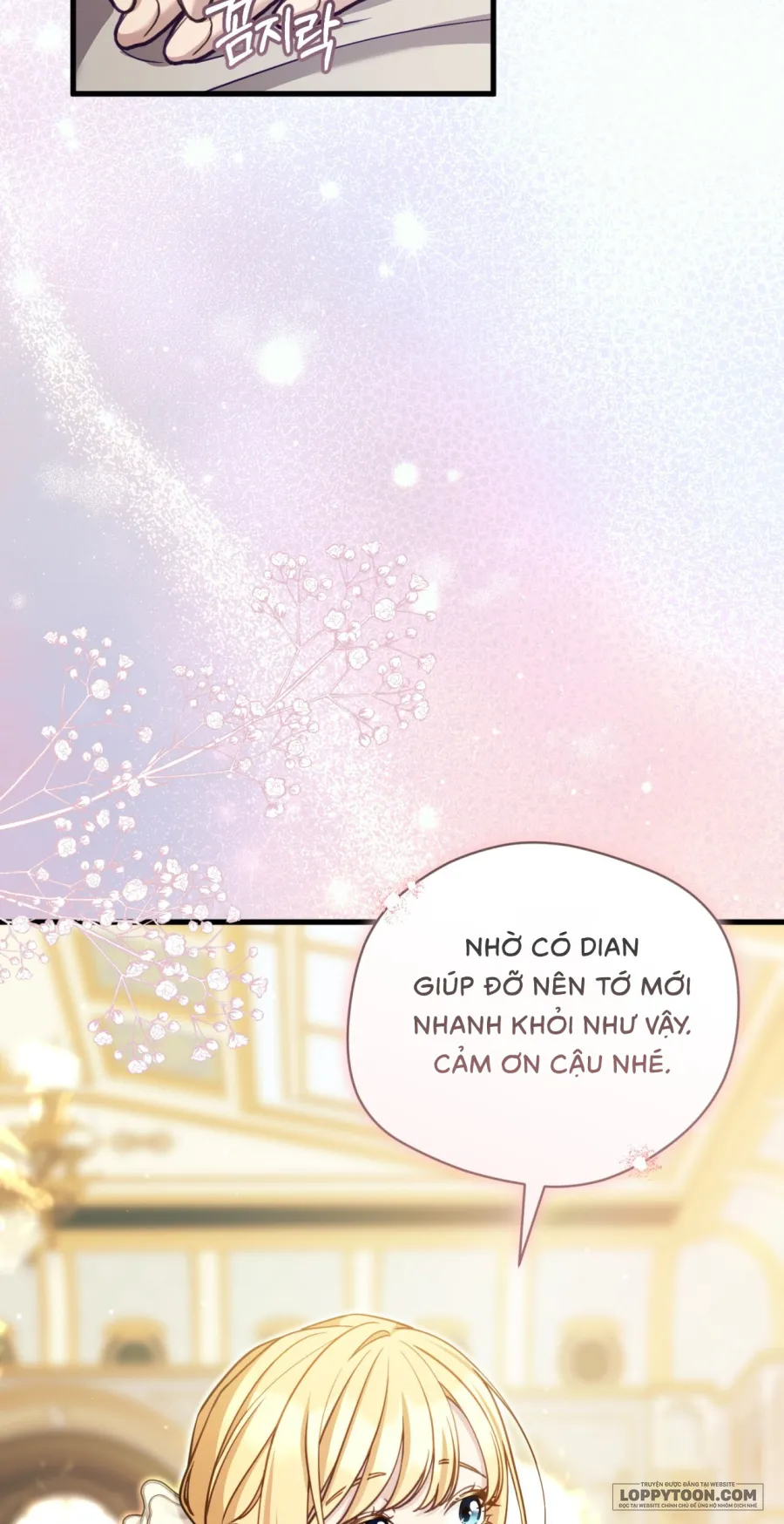Phương Pháp Chữa Lành Cho Thanh Mai Trúc Mã Ốm Yếu - Chap 15 - Trang 37