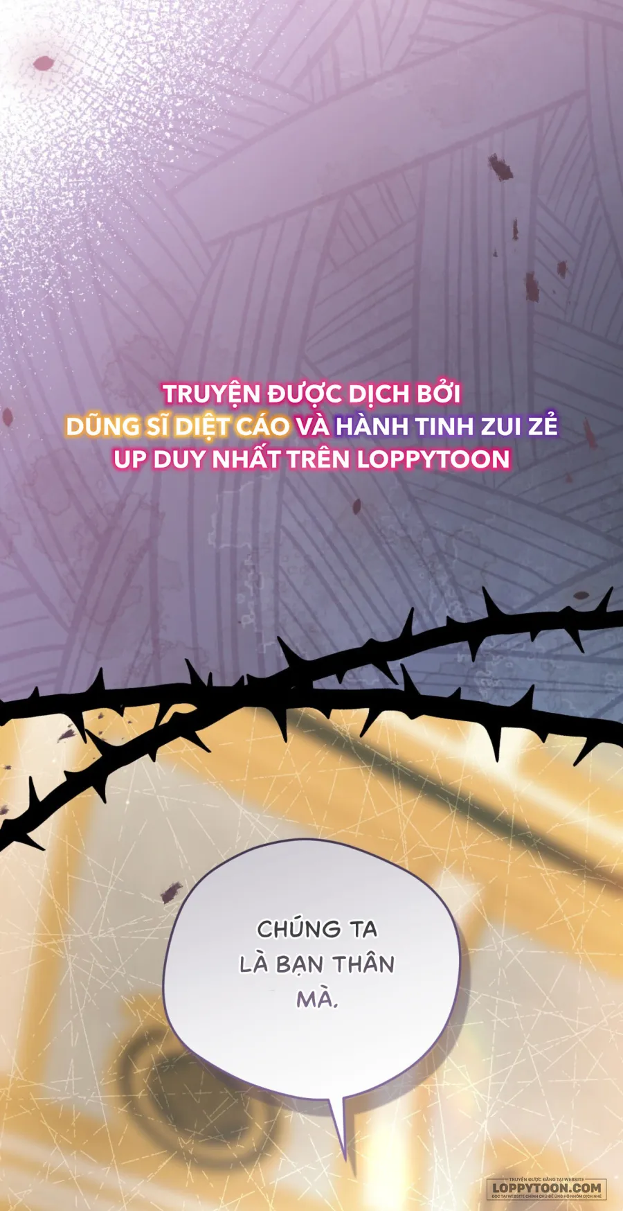 Phương Pháp Chữa Lành Cho Thanh Mai Trúc Mã Ốm Yếu - Chap 15 - Trang 40