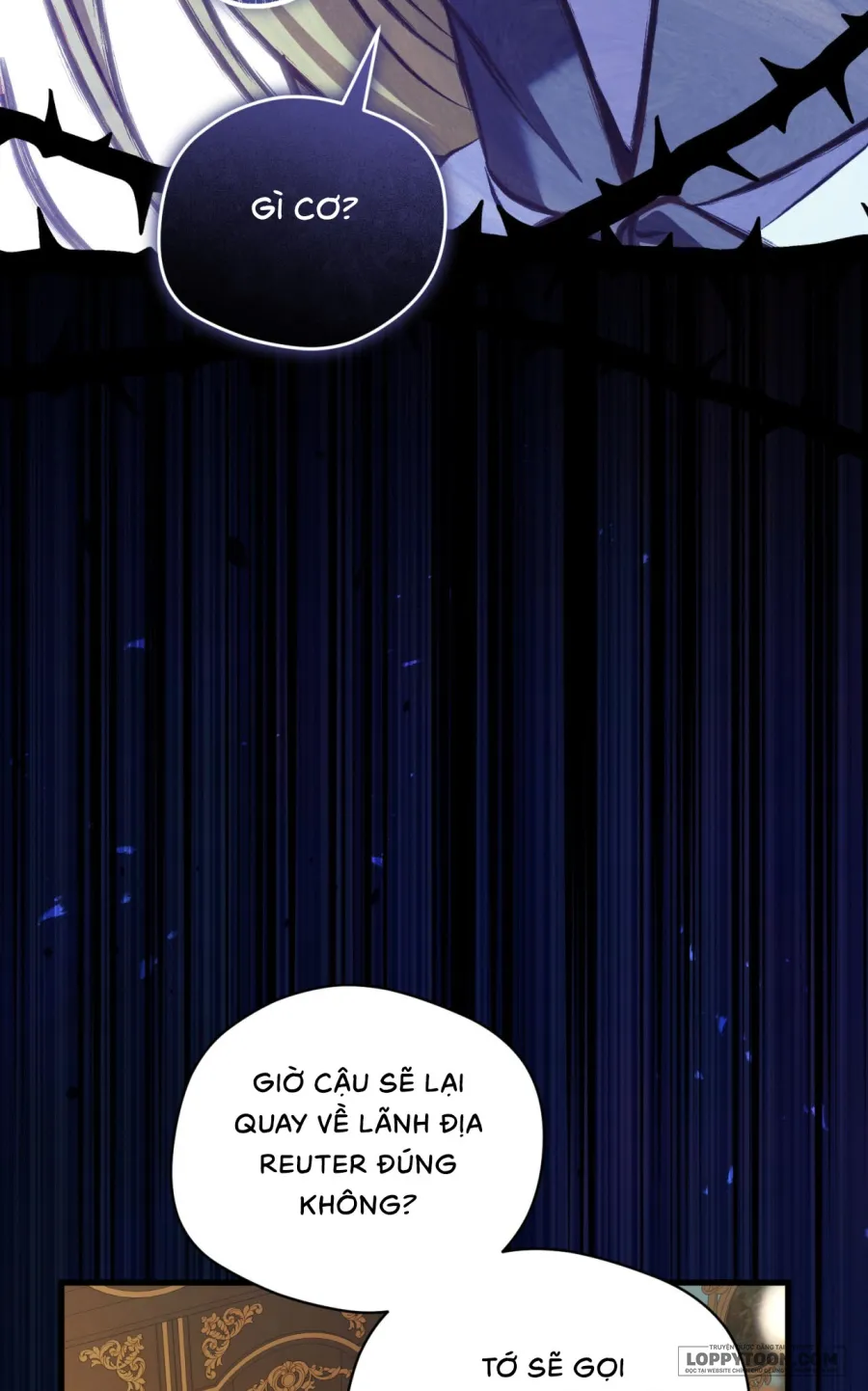 Phương Pháp Chữa Lành Cho Thanh Mai Trúc Mã Ốm Yếu - Chap 15 - Trang 45