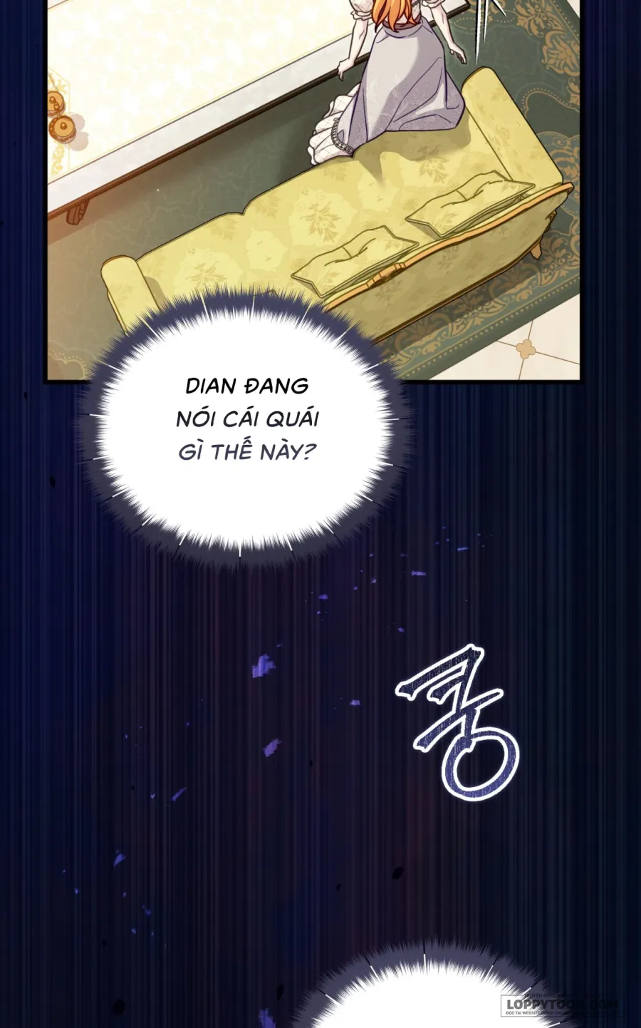 Phương Pháp Chữa Lành Cho Thanh Mai Trúc Mã Ốm Yếu - Chap 15 - Trang 47