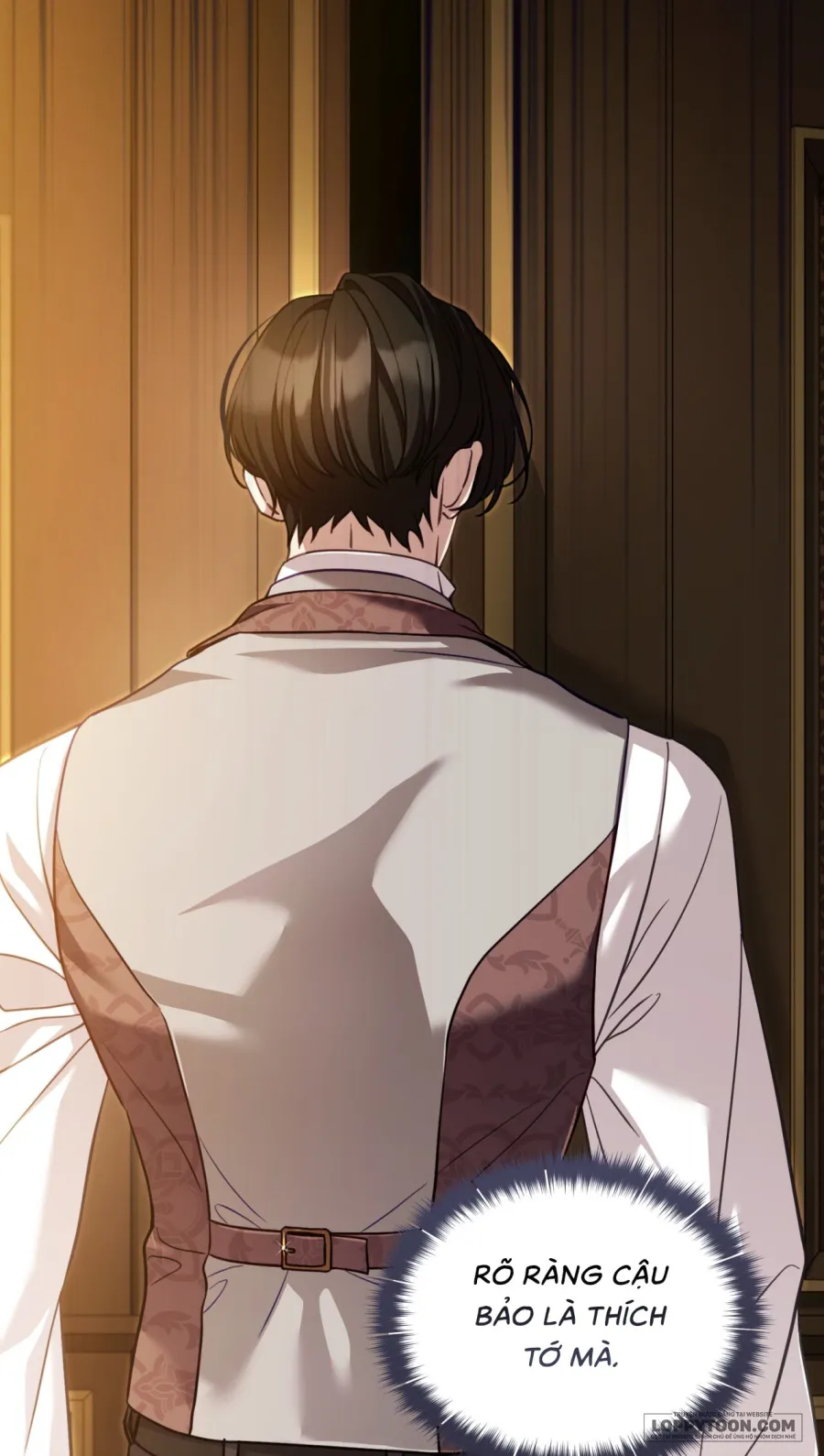 Phương Pháp Chữa Lành Cho Thanh Mai Trúc Mã Ốm Yếu - Chap 15 - Trang 49