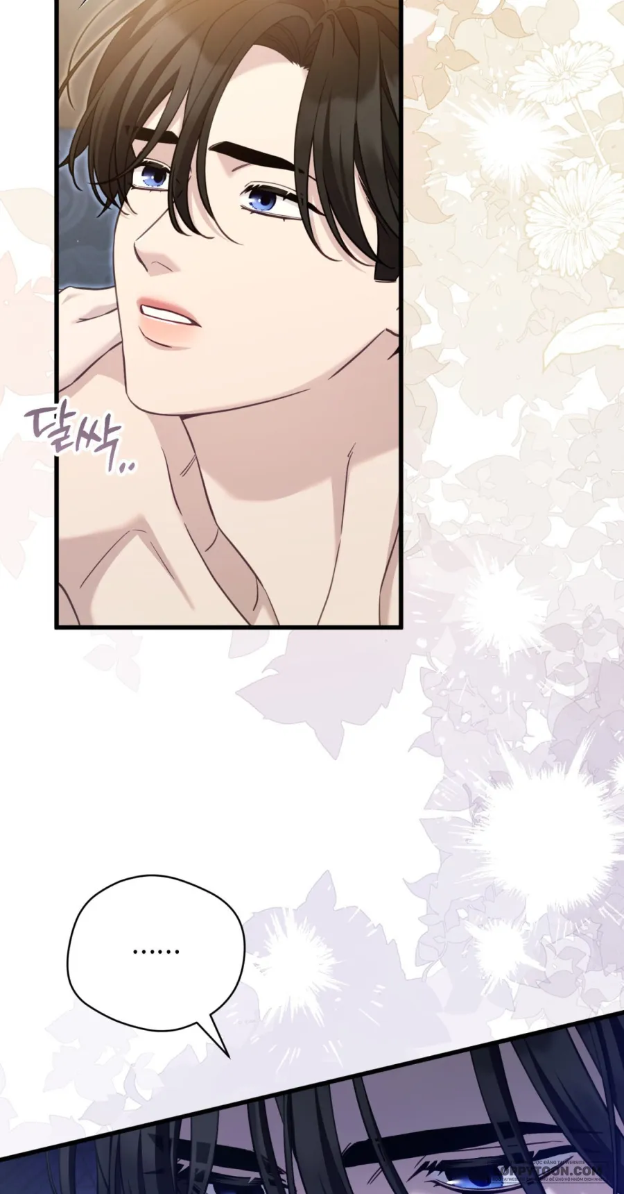 Phương Pháp Chữa Lành Cho Thanh Mai Trúc Mã Ốm Yếu - Chap 15 - Trang 6