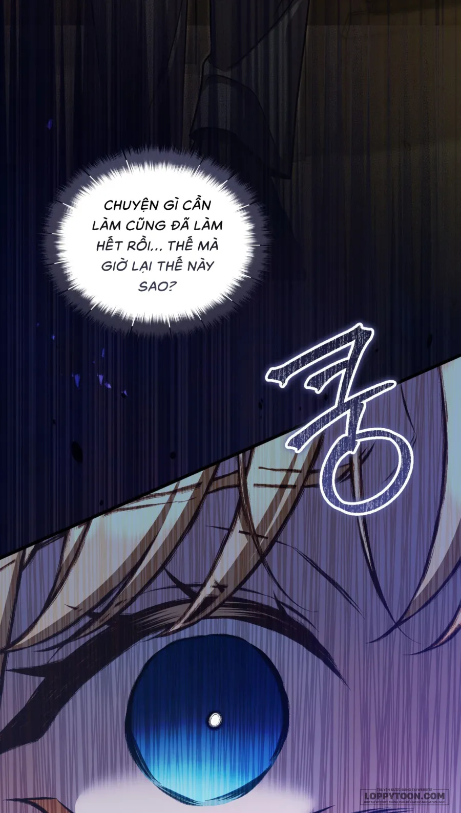 Phương Pháp Chữa Lành Cho Thanh Mai Trúc Mã Ốm Yếu - Chap 15 - Trang 51