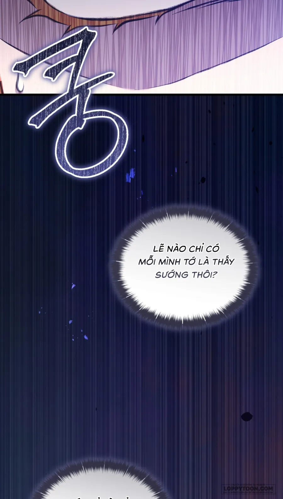 Phương Pháp Chữa Lành Cho Thanh Mai Trúc Mã Ốm Yếu - Chap 15 - Trang 52