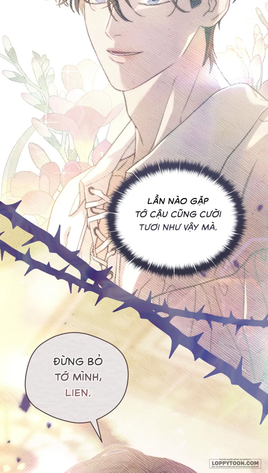Phương Pháp Chữa Lành Cho Thanh Mai Trúc Mã Ốm Yếu - Chap 15 - Trang 56