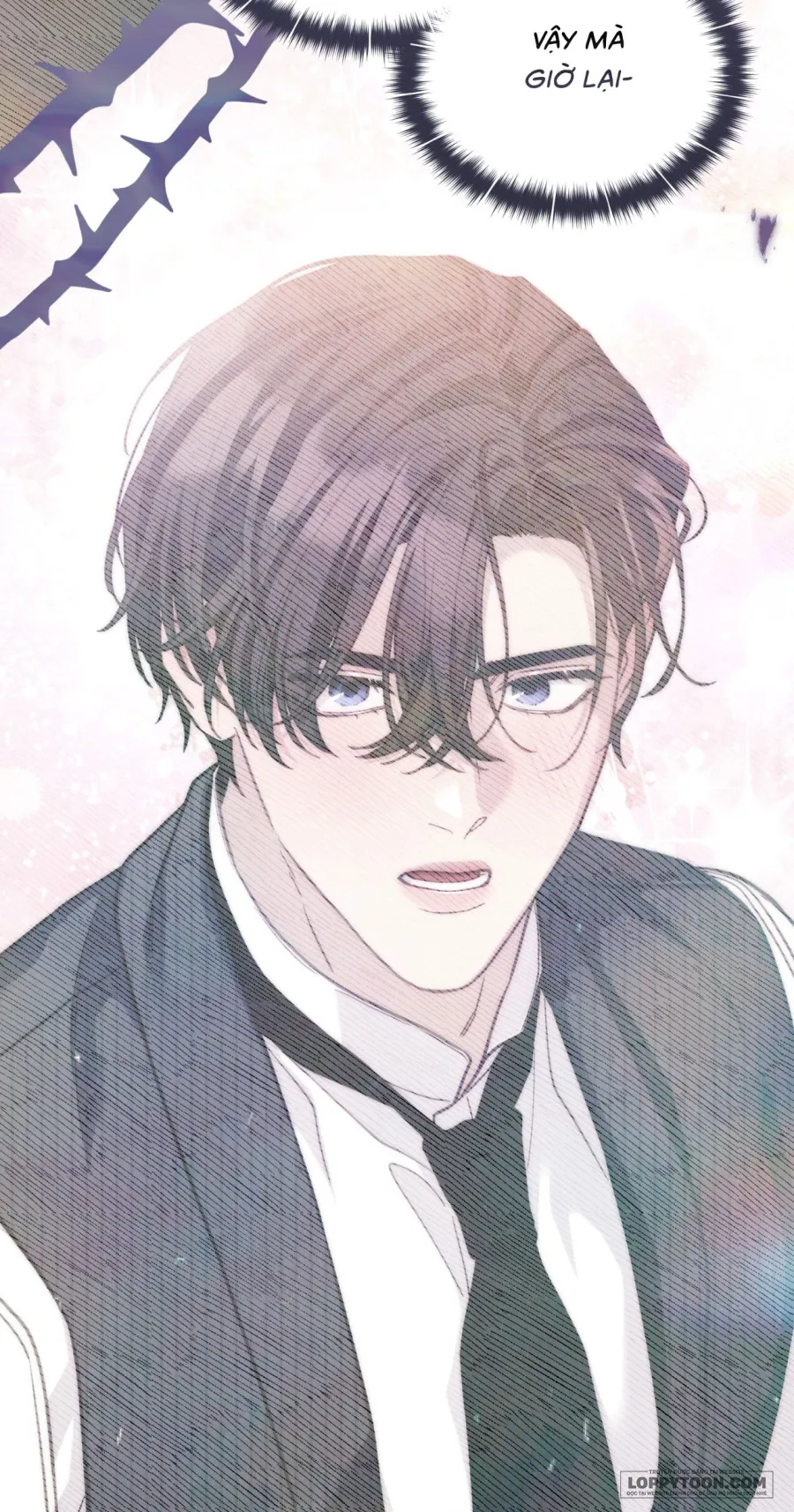 Phương Pháp Chữa Lành Cho Thanh Mai Trúc Mã Ốm Yếu - Chap 15 - Trang 58