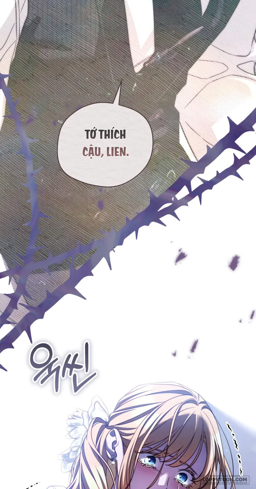 Phương Pháp Chữa Lành Cho Thanh Mai Trúc Mã Ốm Yếu - Chap 15 - Trang 59