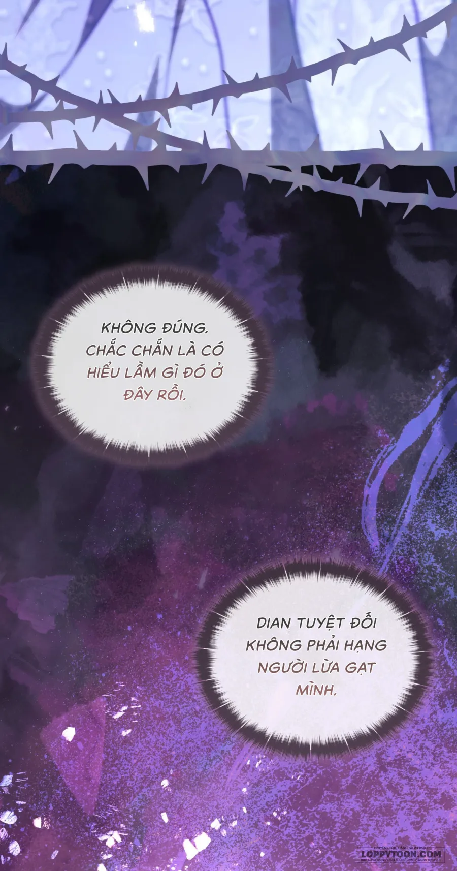 Phương Pháp Chữa Lành Cho Thanh Mai Trúc Mã Ốm Yếu - Chap 15 - Trang 61
