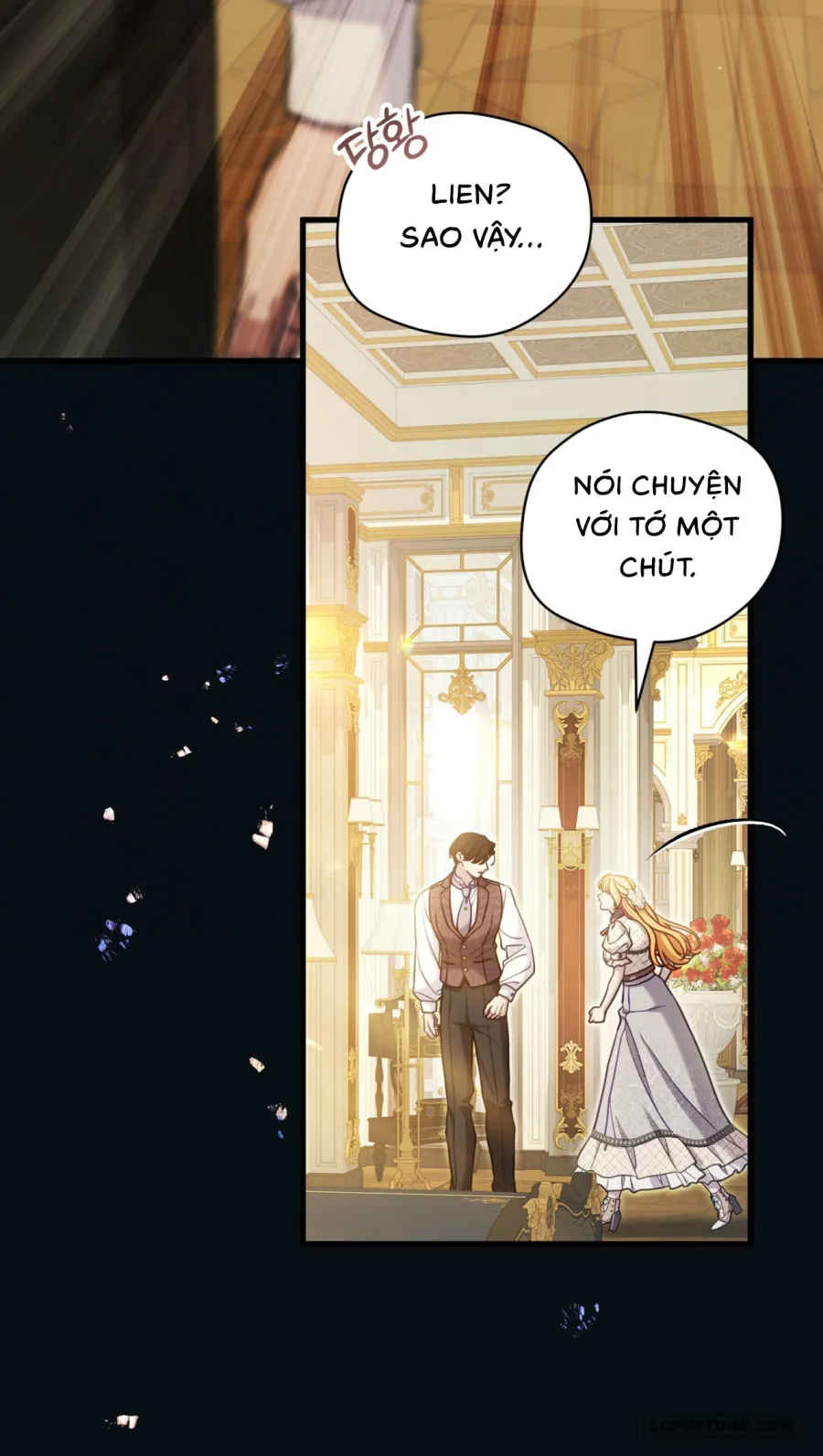 Phương Pháp Chữa Lành Cho Thanh Mai Trúc Mã Ốm Yếu - Chap 15 - Trang 65
