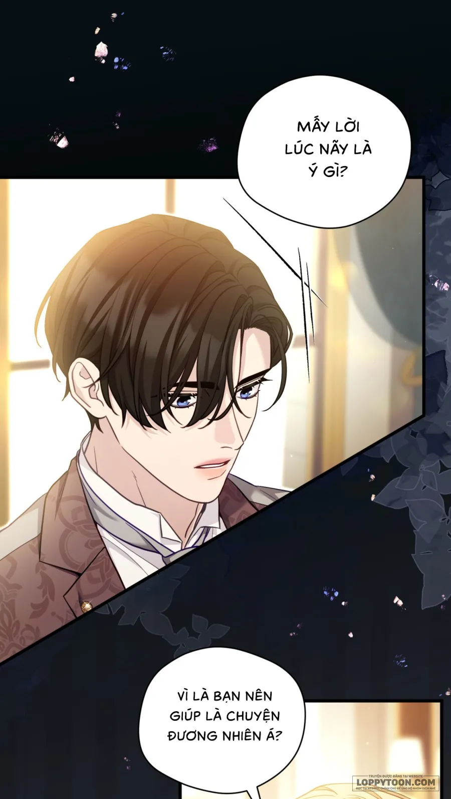 Phương Pháp Chữa Lành Cho Thanh Mai Trúc Mã Ốm Yếu - Chap 15 - Trang 66