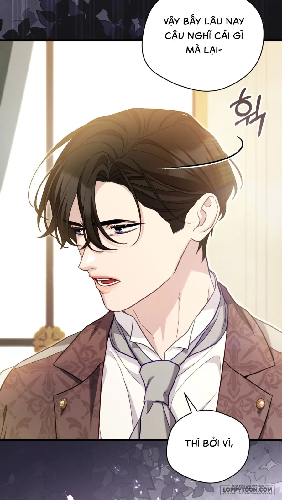 Phương Pháp Chữa Lành Cho Thanh Mai Trúc Mã Ốm Yếu - Chap 15 - Trang 68