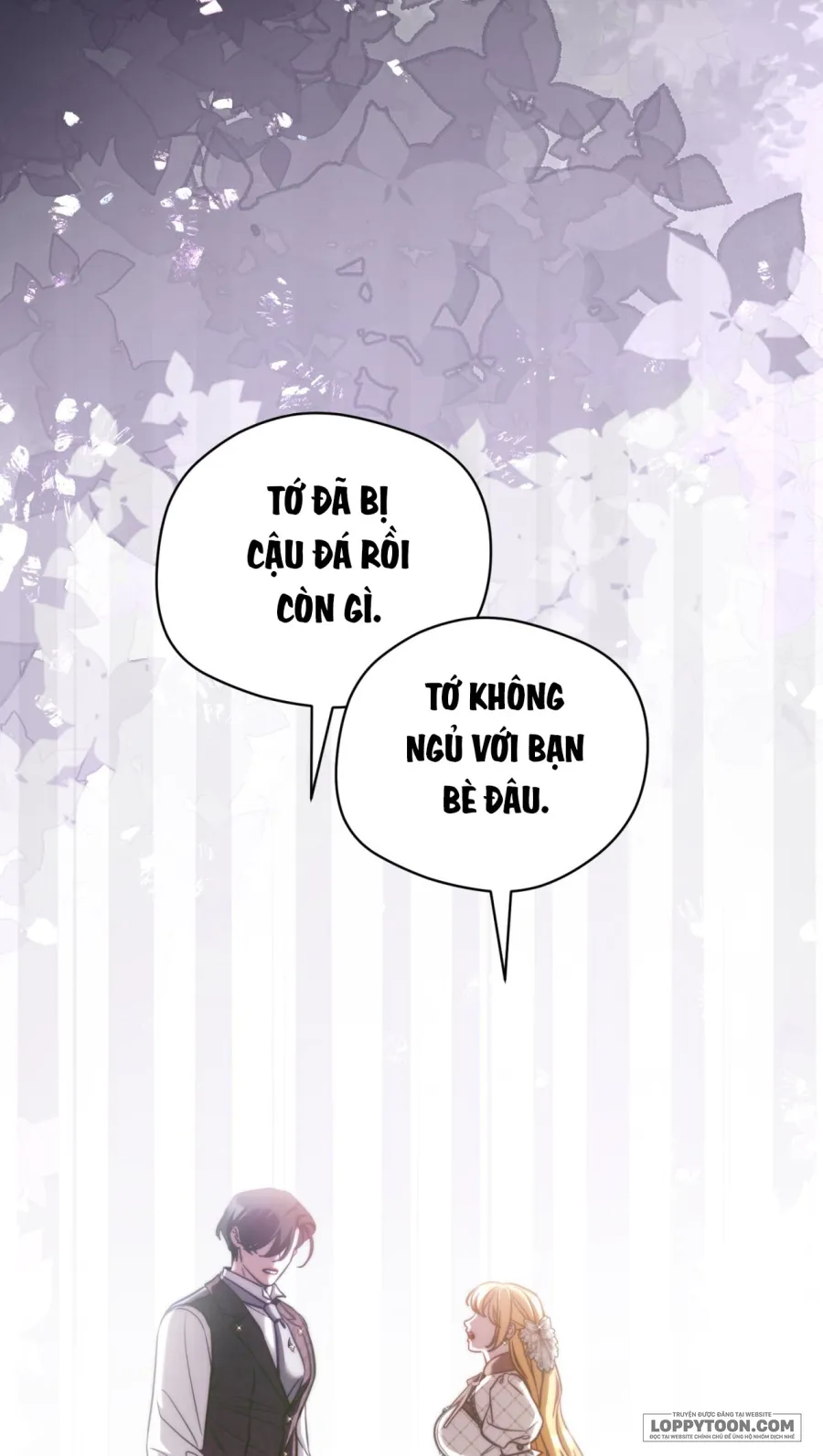 Phương Pháp Chữa Lành Cho Thanh Mai Trúc Mã Ốm Yếu - Chap 15 - Trang 69