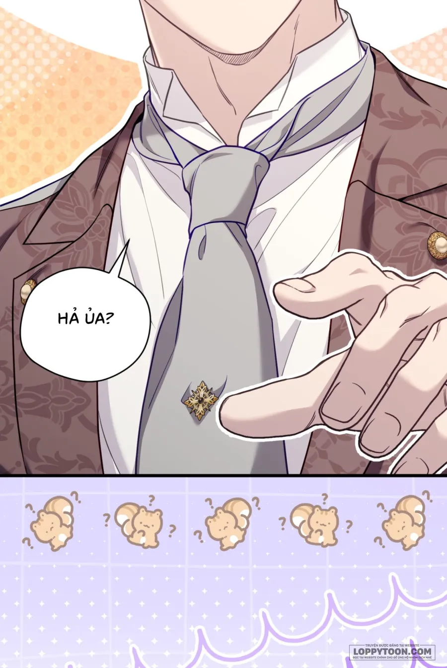 Phương Pháp Chữa Lành Cho Thanh Mai Trúc Mã Ốm Yếu - Chap 15 - Trang 75