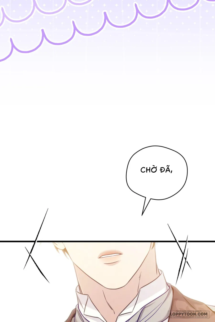 Phương Pháp Chữa Lành Cho Thanh Mai Trúc Mã Ốm Yếu - Chap 15 - Trang 76