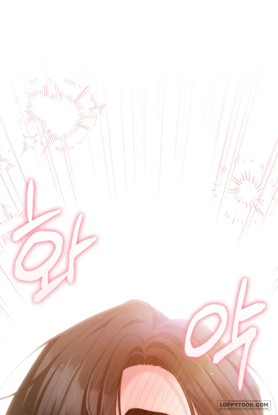 Phương Pháp Chữa Lành Cho Thanh Mai Trúc Mã Ốm Yếu - Chap 15 - Trang 78