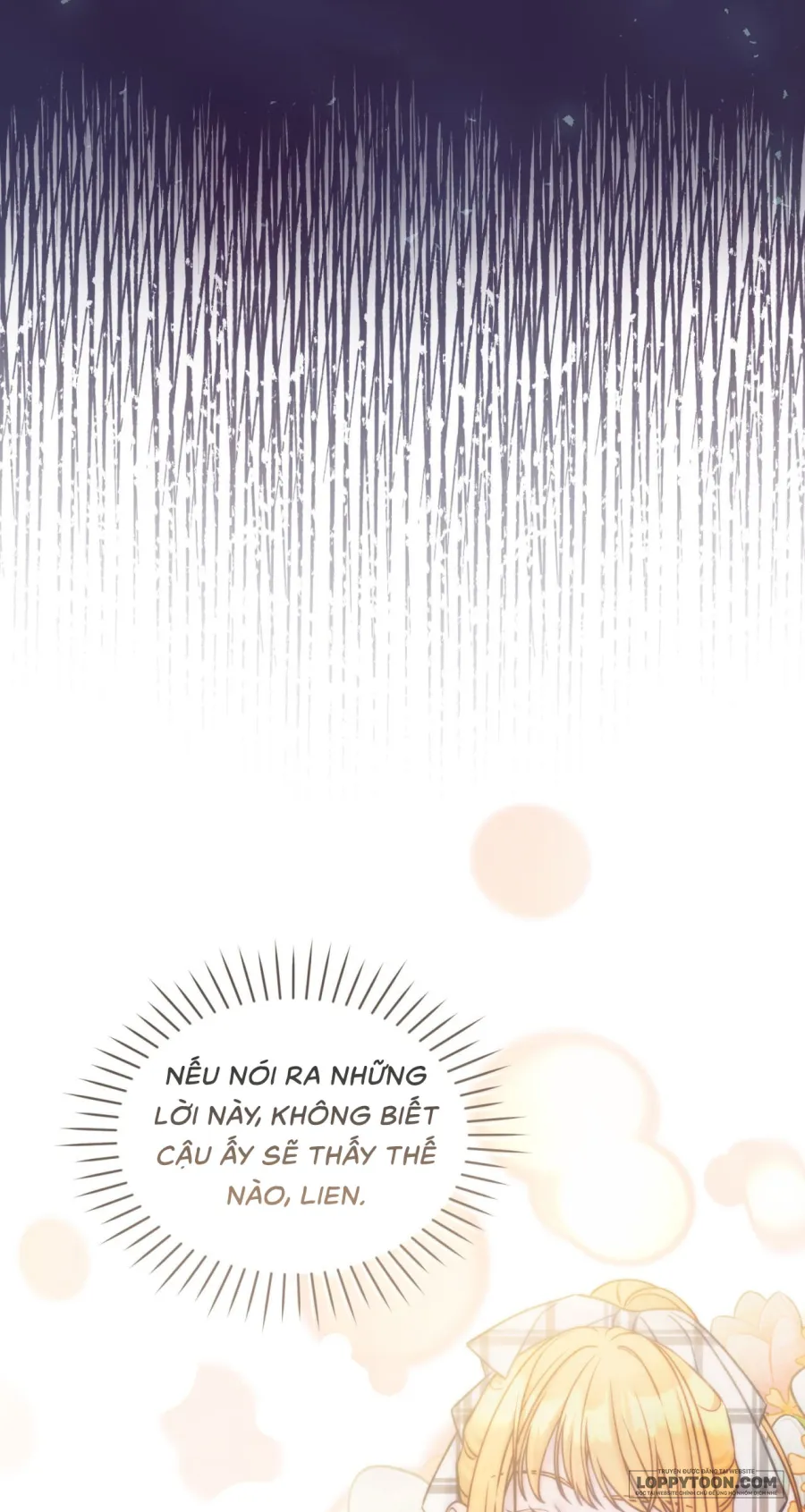Phương Pháp Chữa Lành Cho Thanh Mai Trúc Mã Ốm Yếu - Chap 15 - Trang 9