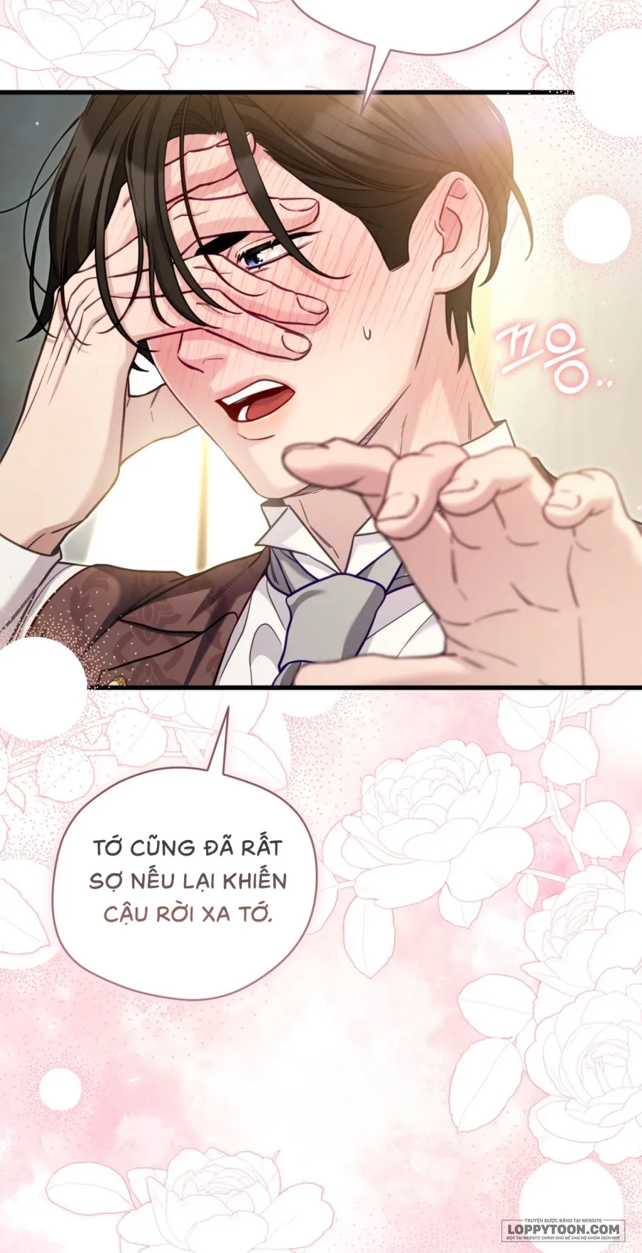 Phương Pháp Chữa Lành Cho Thanh Mai Trúc Mã Ốm Yếu - Chap 15 - Trang 87