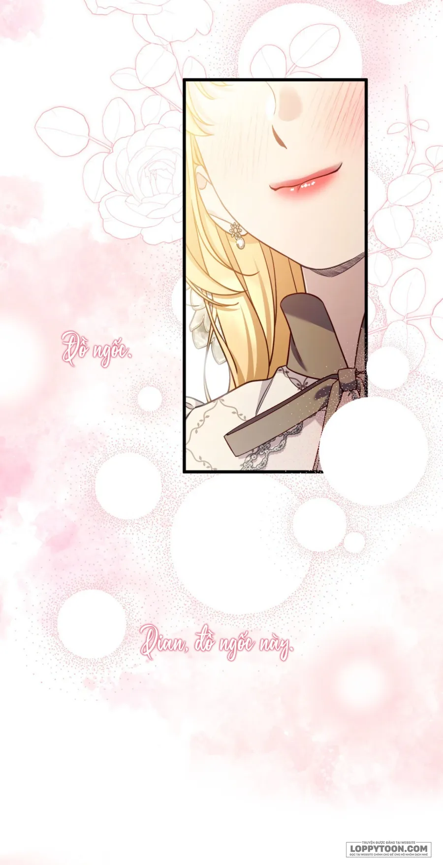 Phương Pháp Chữa Lành Cho Thanh Mai Trúc Mã Ốm Yếu - Chap 15 - Trang 88