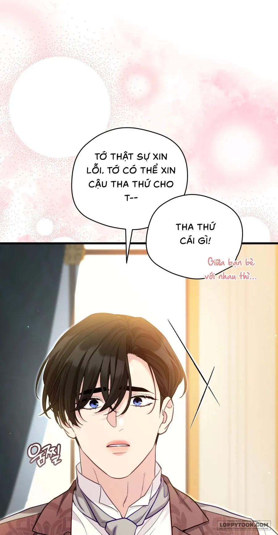 Phương Pháp Chữa Lành Cho Thanh Mai Trúc Mã Ốm Yếu - Chap 15 - Trang 89
