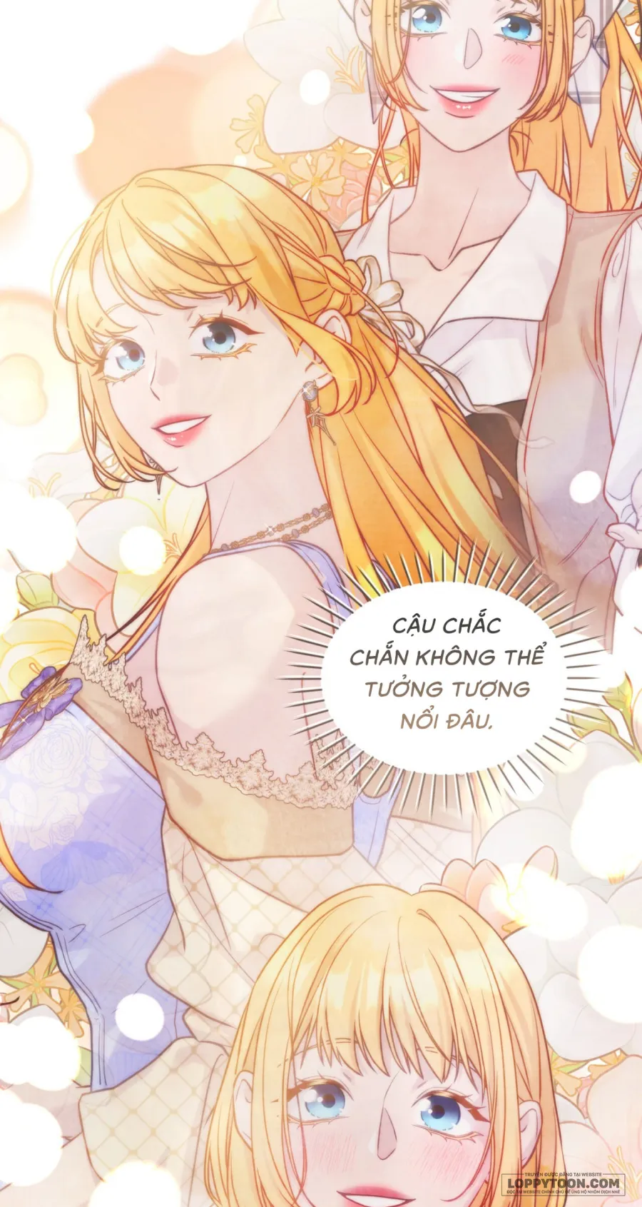 Phương Pháp Chữa Lành Cho Thanh Mai Trúc Mã Ốm Yếu - Chap 15 - Trang 10