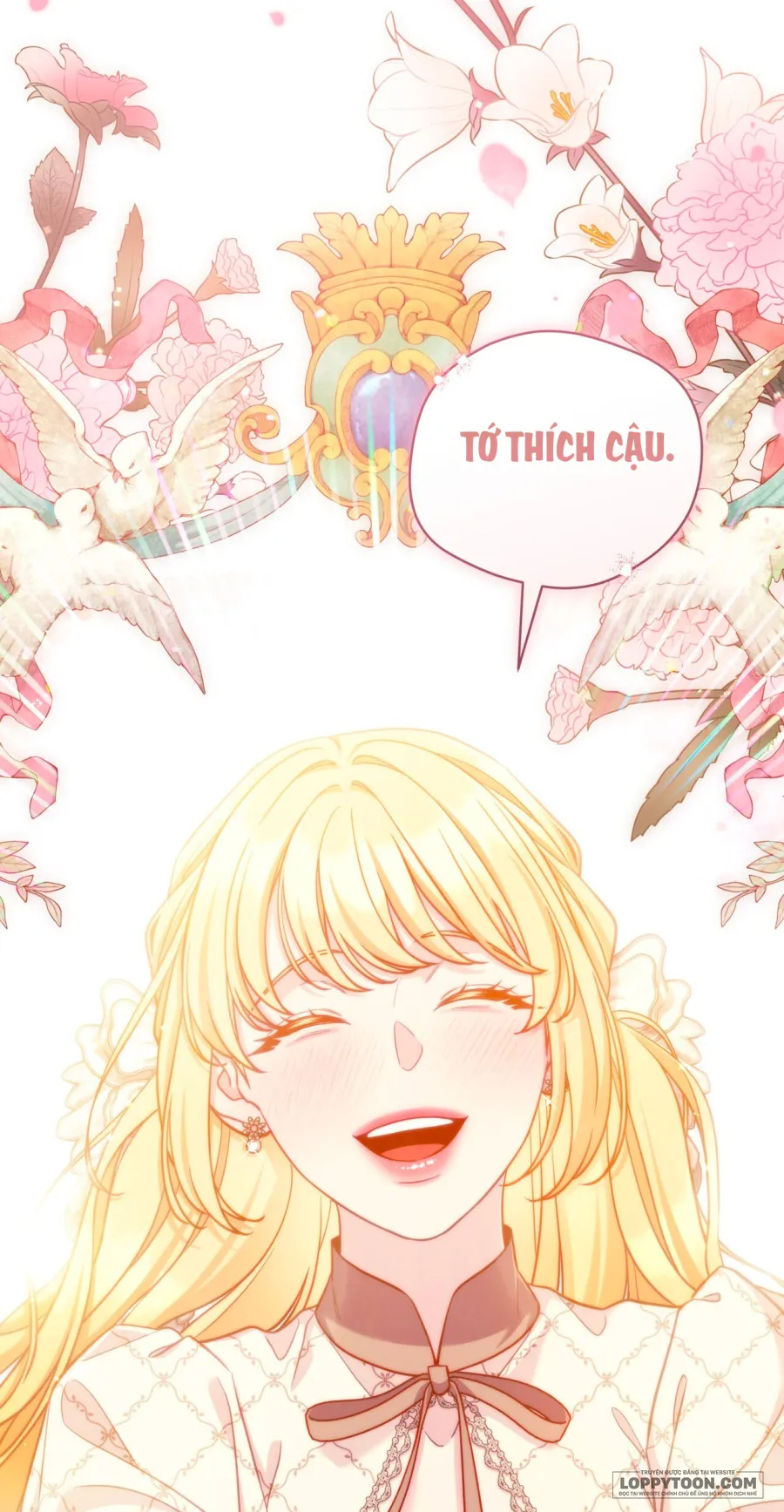Phương Pháp Chữa Lành Cho Thanh Mai Trúc Mã Ốm Yếu - Chap 15 - Trang 94