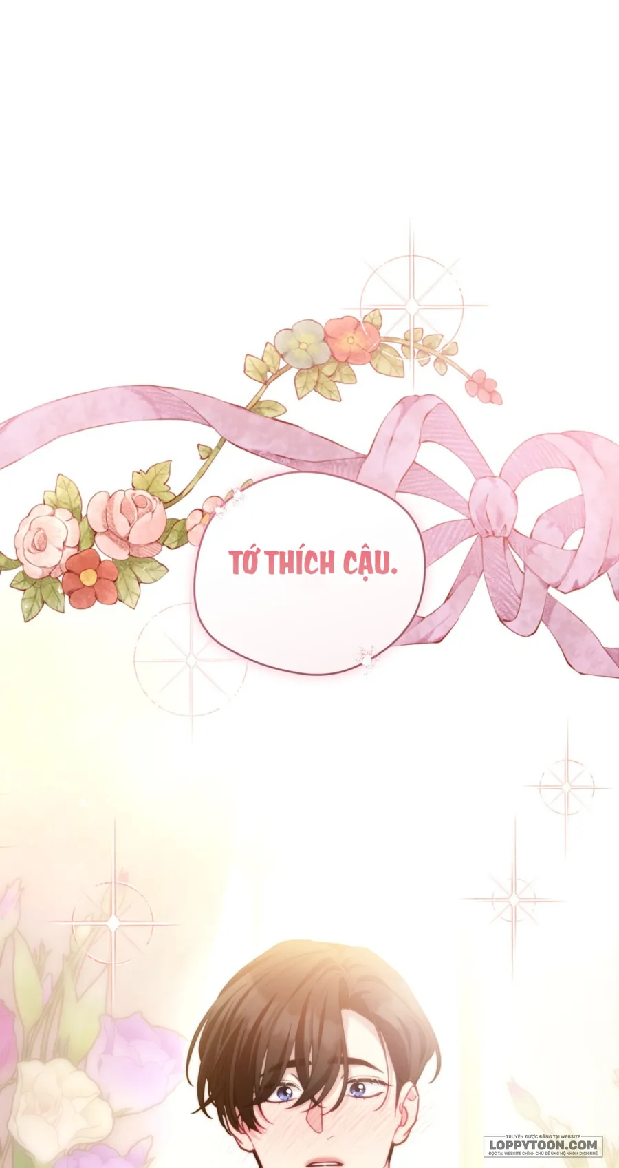 Phương Pháp Chữa Lành Cho Thanh Mai Trúc Mã Ốm Yếu - Chap 16 - Trang 1