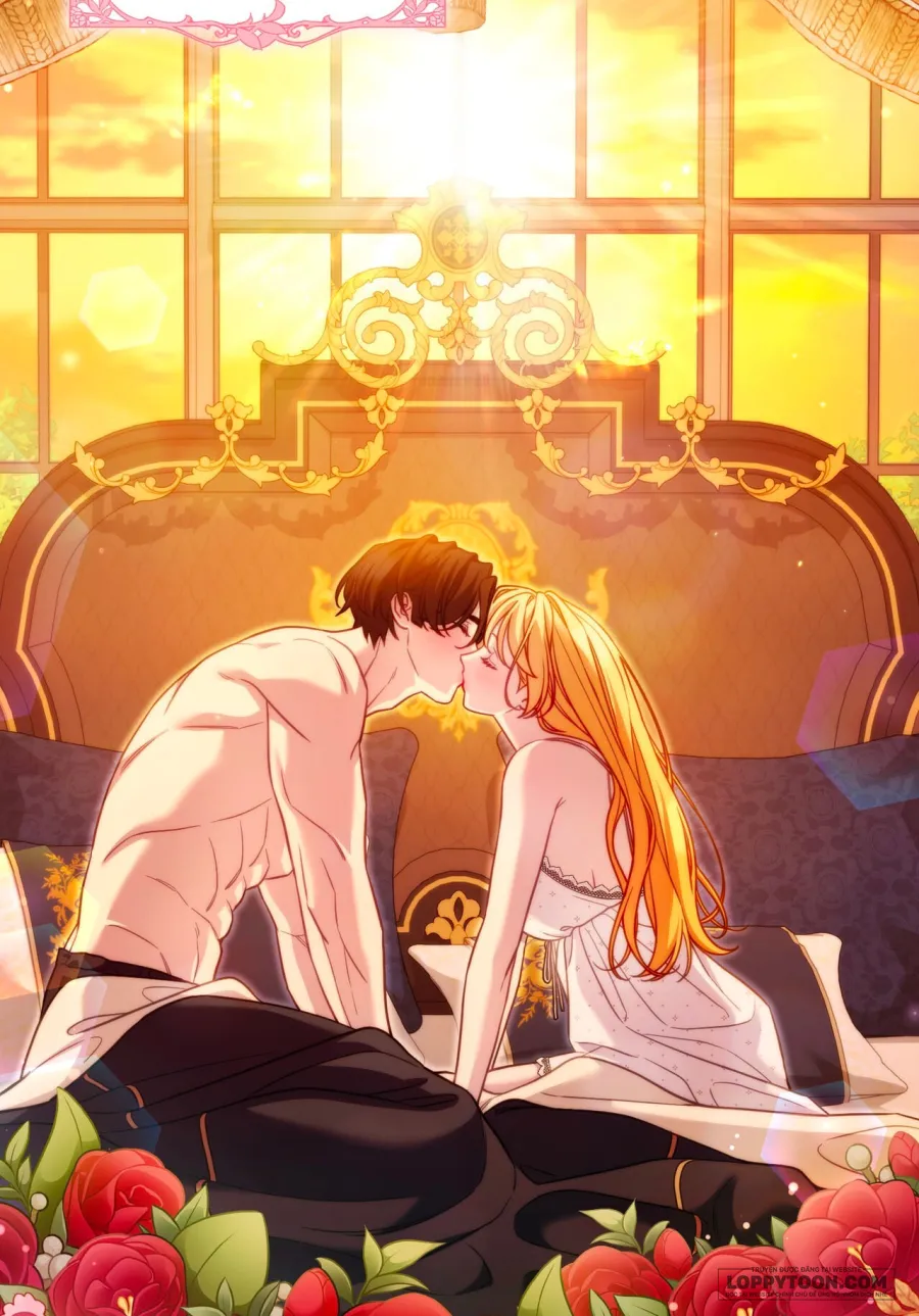 Phương Pháp Chữa Lành Cho Thanh Mai Trúc Mã Ốm Yếu - Chap 16 - Trang 101