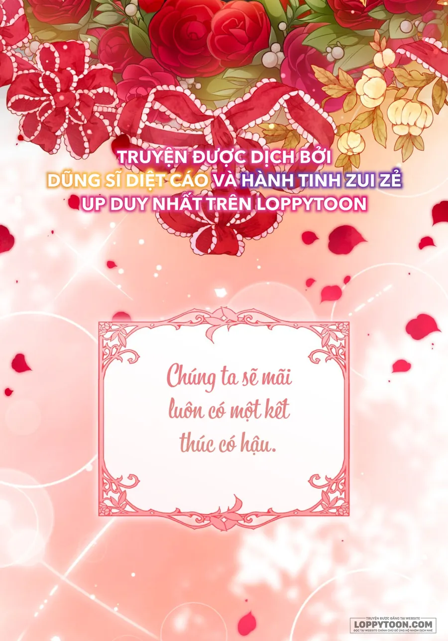 Phương Pháp Chữa Lành Cho Thanh Mai Trúc Mã Ốm Yếu - Chap 16 - Trang 102