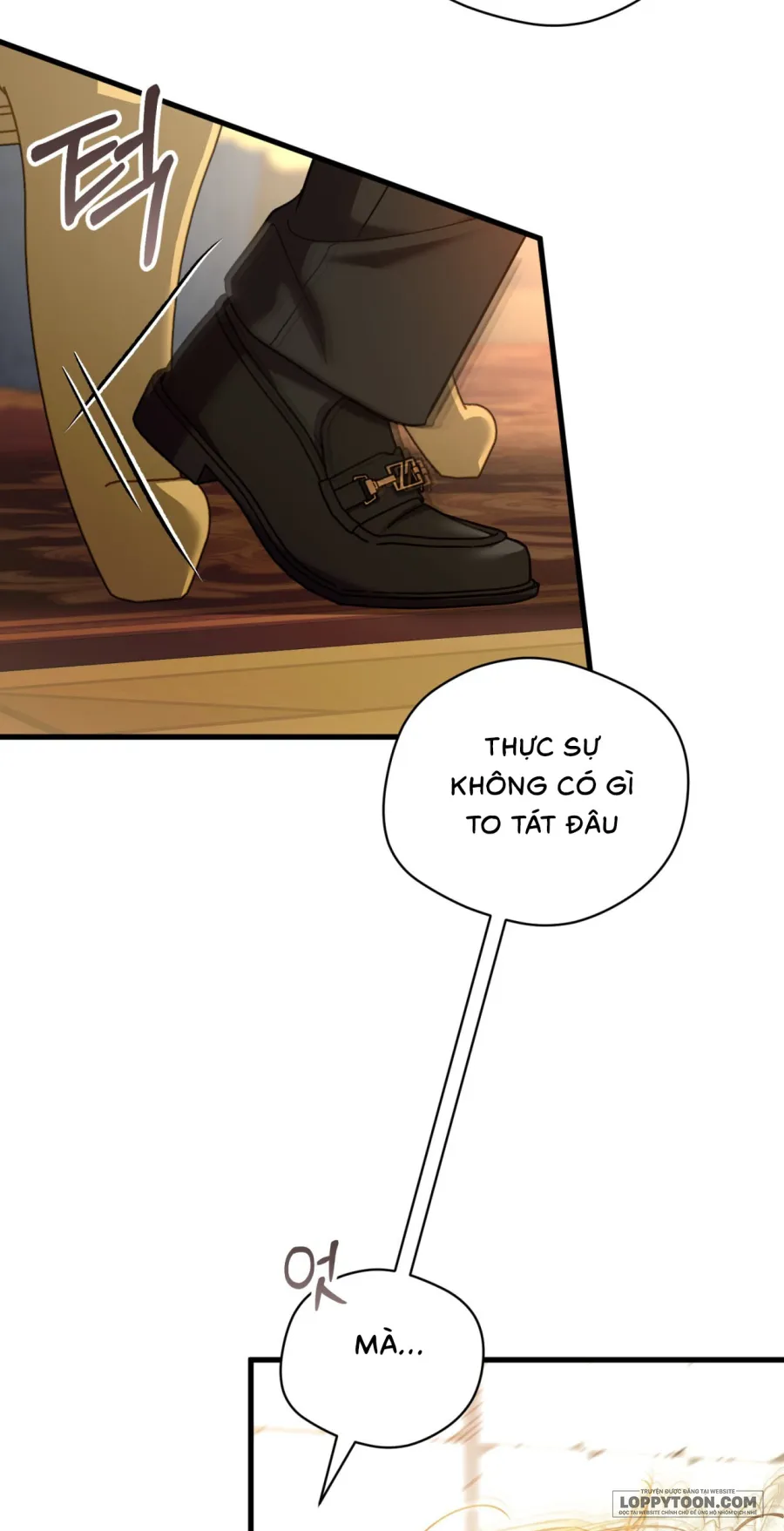 Phương Pháp Chữa Lành Cho Thanh Mai Trúc Mã Ốm Yếu - Chap 16 - Trang 14