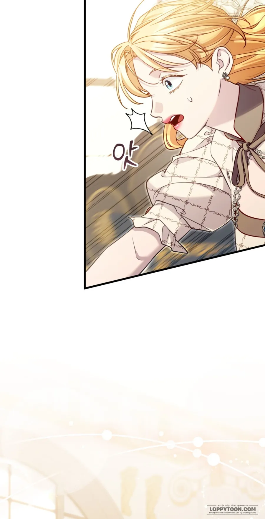 Phương Pháp Chữa Lành Cho Thanh Mai Trúc Mã Ốm Yếu - Chap 16 - Trang 15