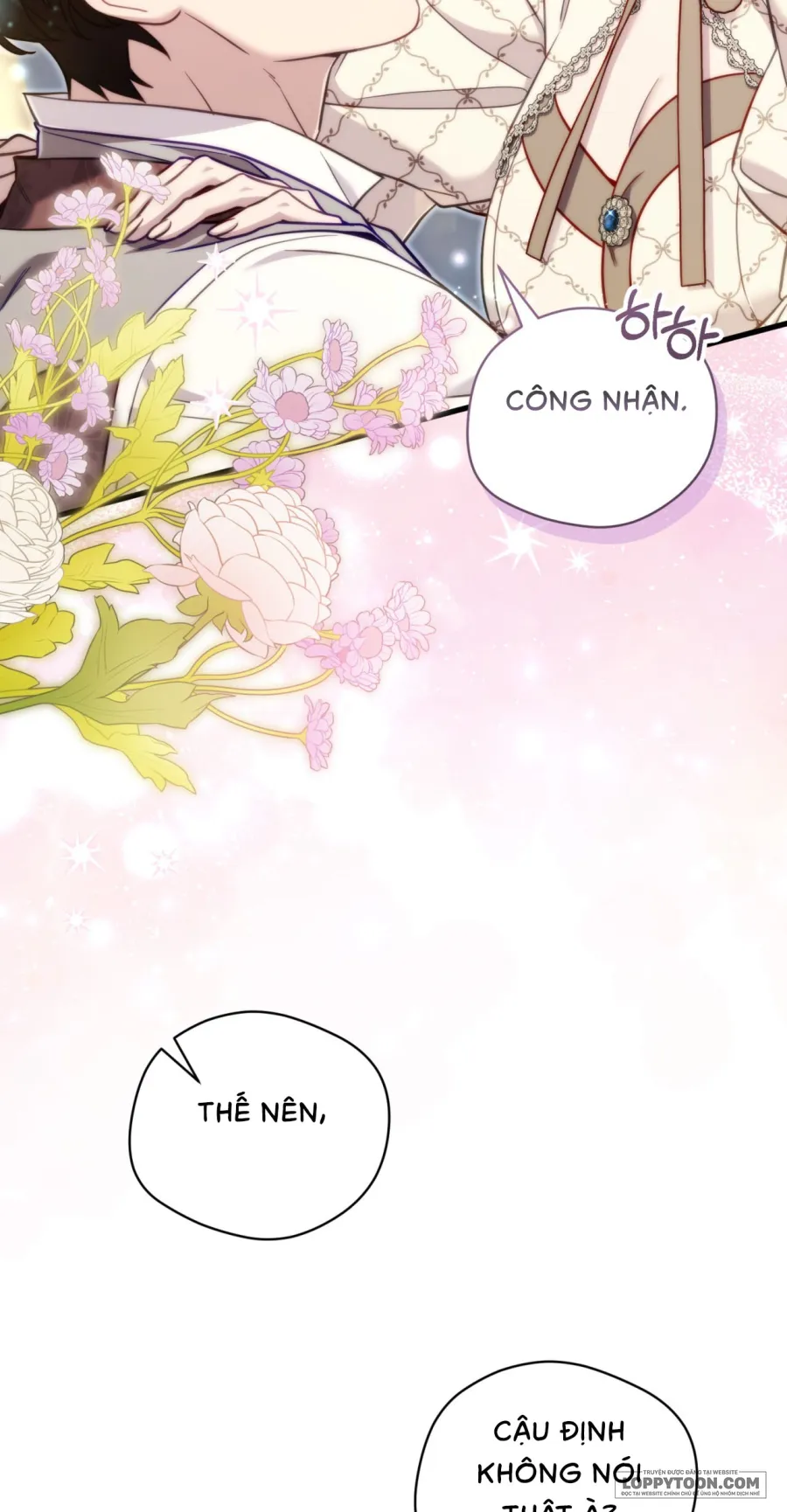 Phương Pháp Chữa Lành Cho Thanh Mai Trúc Mã Ốm Yếu - Chap 16 - Trang 18