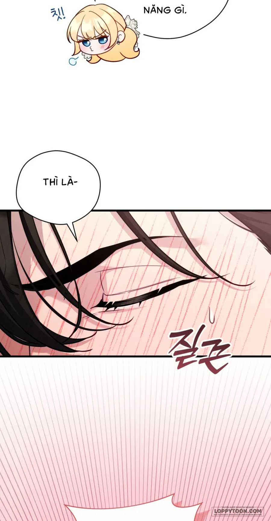 Phương Pháp Chữa Lành Cho Thanh Mai Trúc Mã Ốm Yếu - Chap 16 - Trang 20