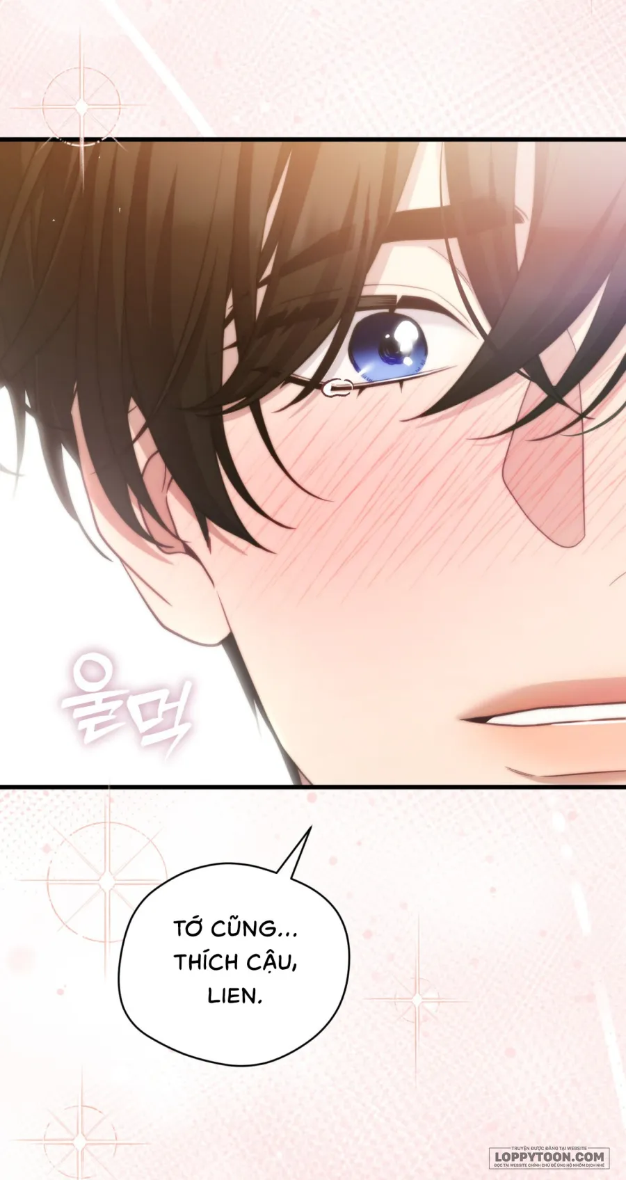 Phương Pháp Chữa Lành Cho Thanh Mai Trúc Mã Ốm Yếu - Chap 16 - Trang 3