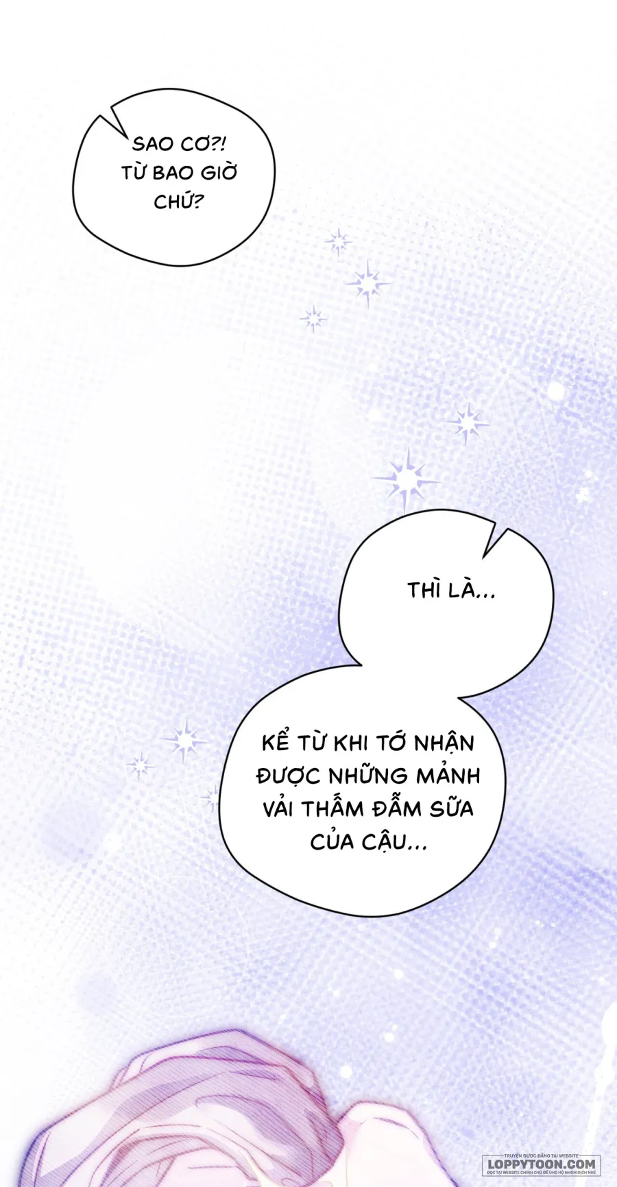 Phương Pháp Chữa Lành Cho Thanh Mai Trúc Mã Ốm Yếu - Chap 16 - Trang 22