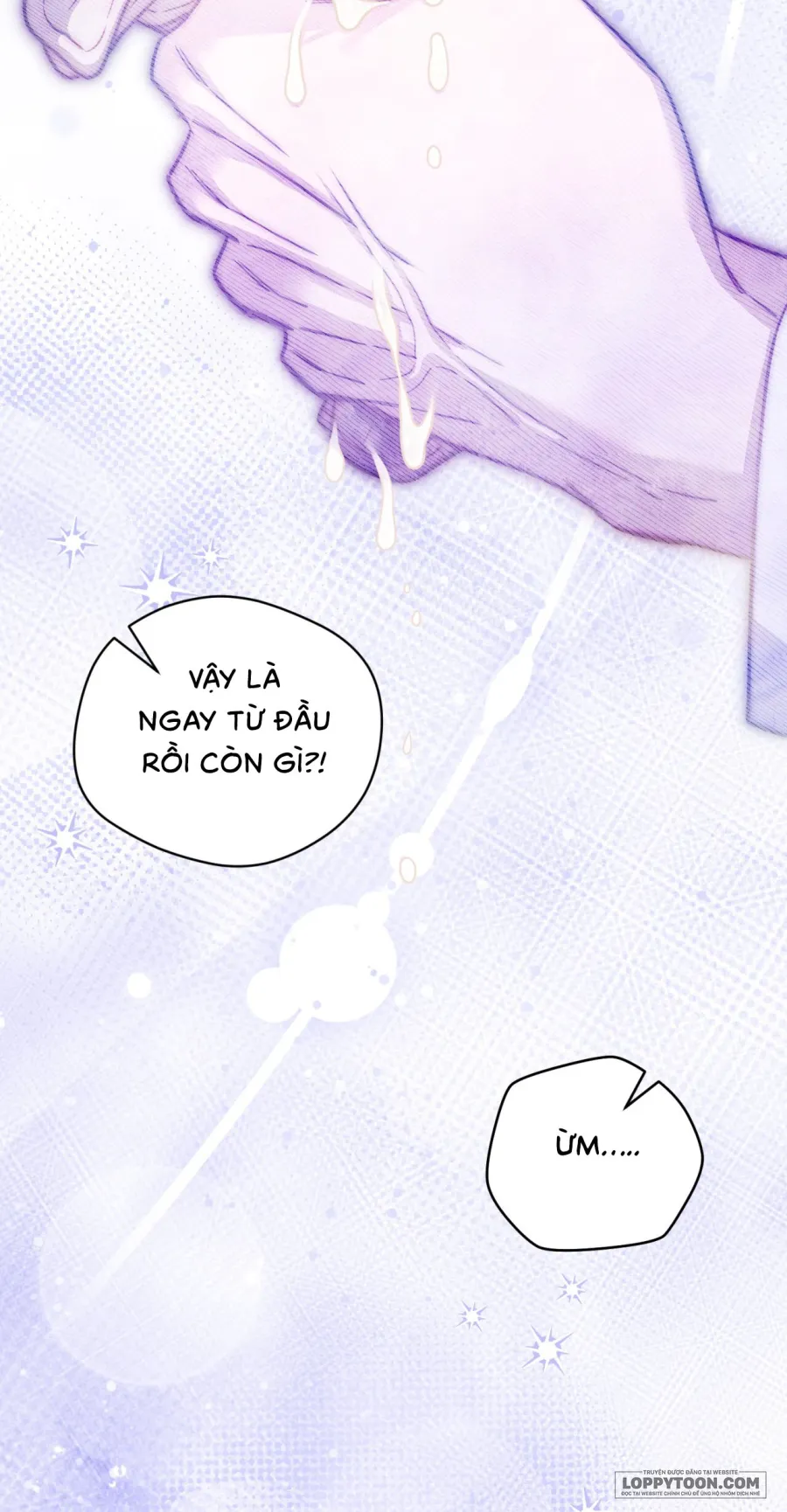 Phương Pháp Chữa Lành Cho Thanh Mai Trúc Mã Ốm Yếu - Chap 16 - Trang 23