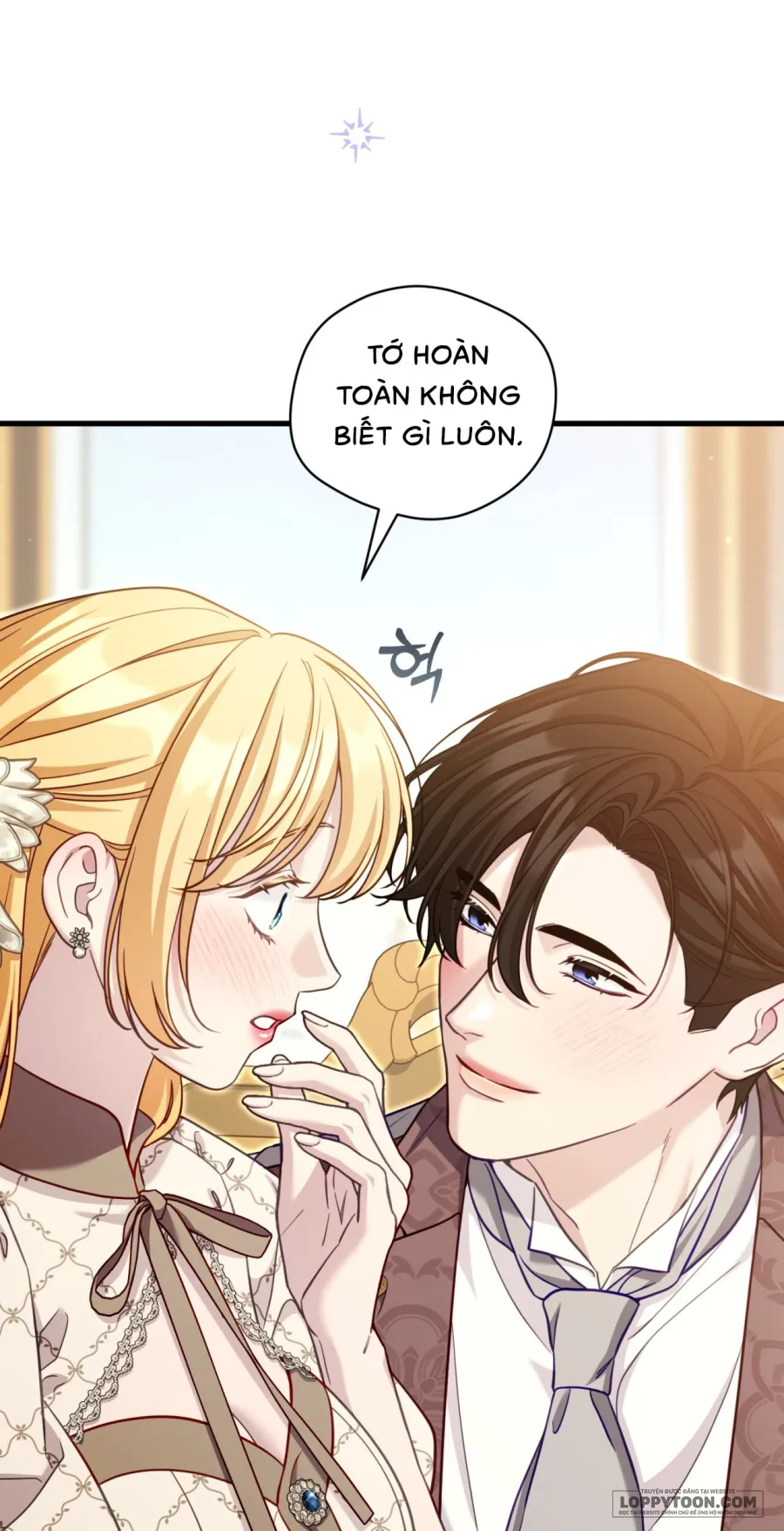 Phương Pháp Chữa Lành Cho Thanh Mai Trúc Mã Ốm Yếu - Chap 16 - Trang 27