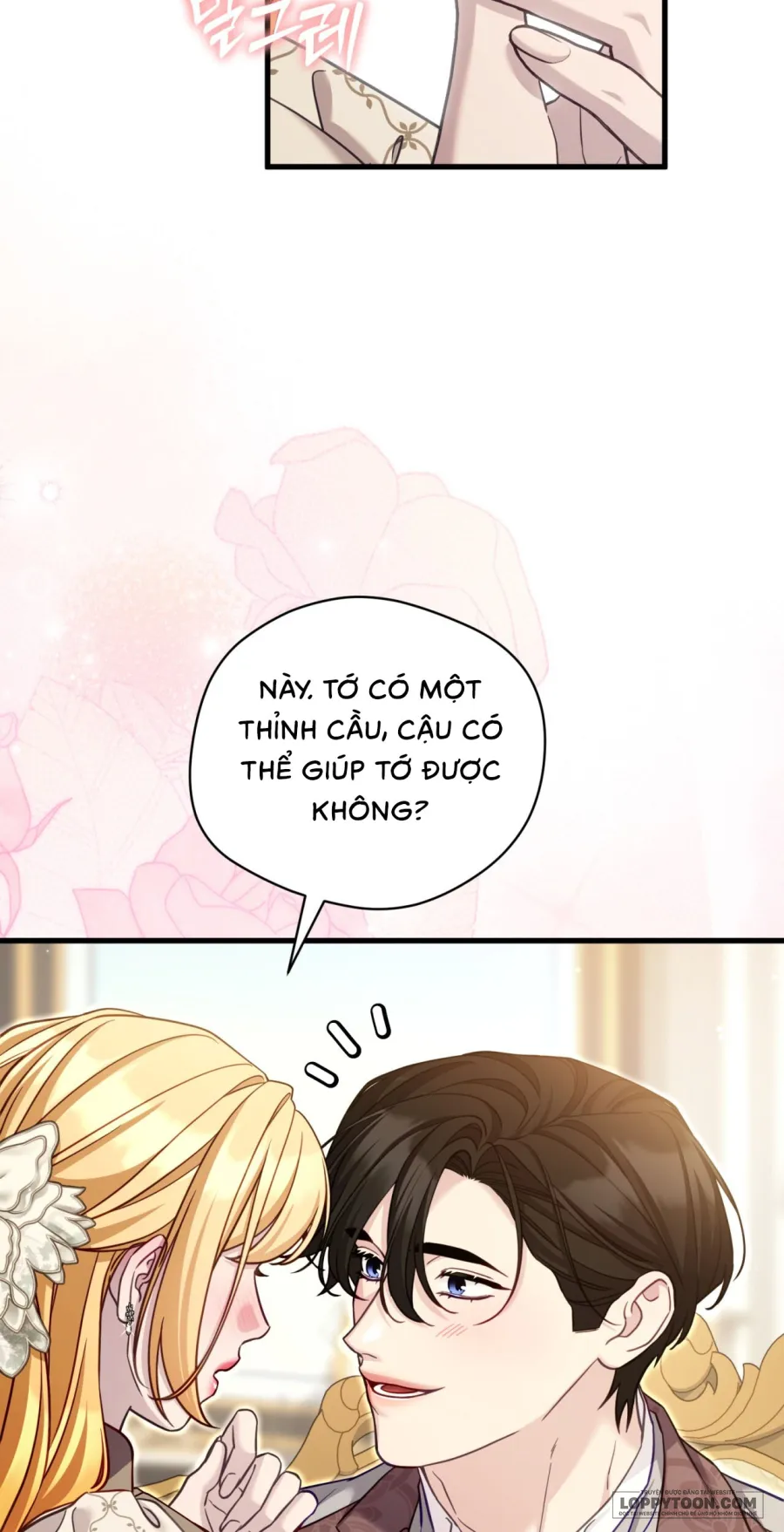 Phương Pháp Chữa Lành Cho Thanh Mai Trúc Mã Ốm Yếu - Chap 16 - Trang 29