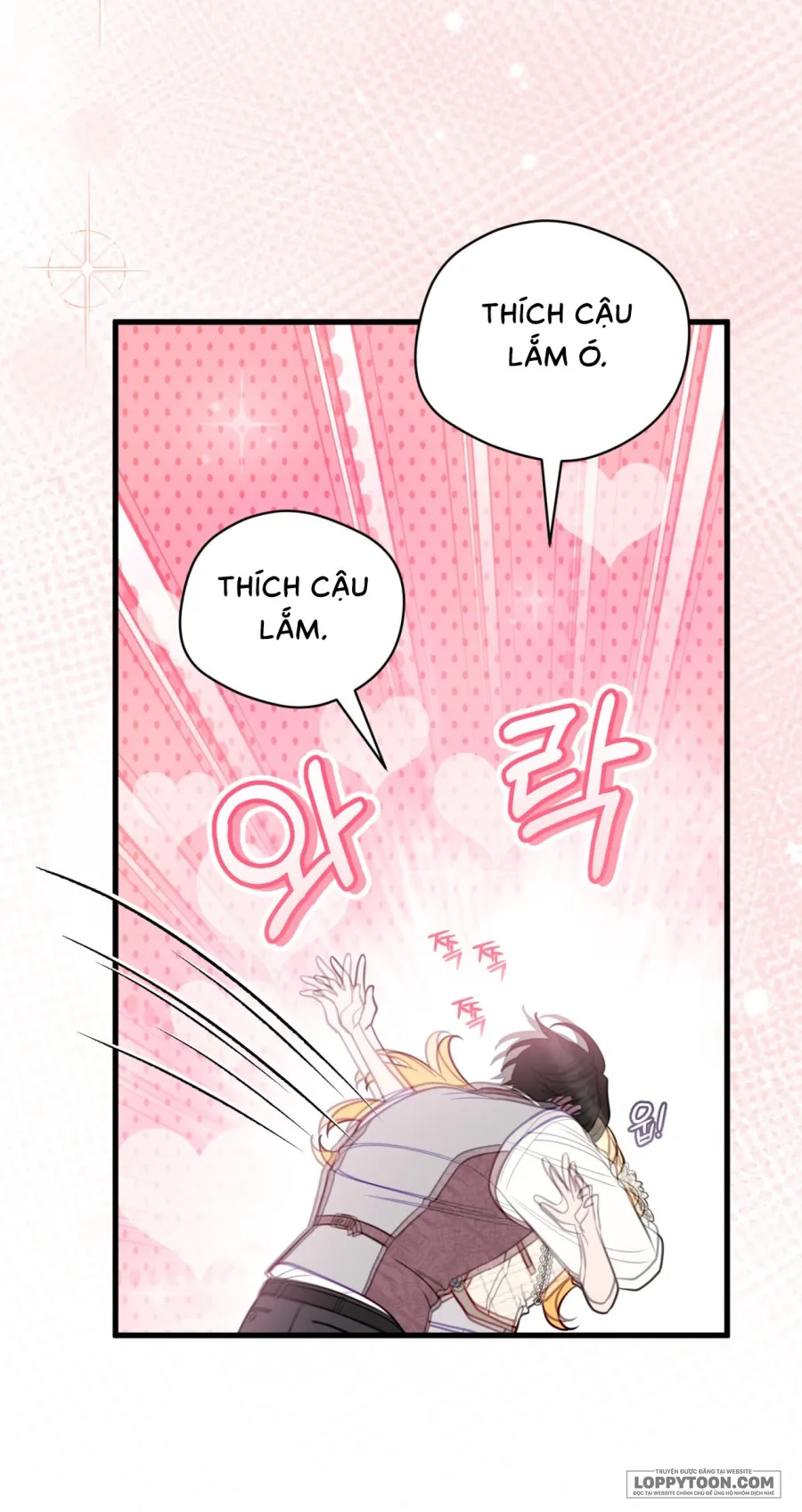 Phương Pháp Chữa Lành Cho Thanh Mai Trúc Mã Ốm Yếu - Chap 16 - Trang 4