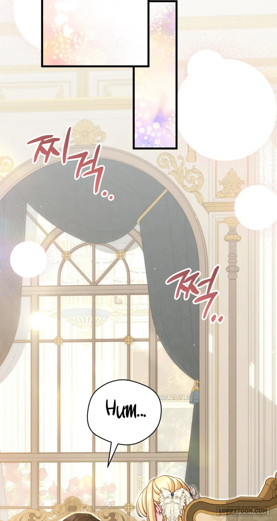 Phương Pháp Chữa Lành Cho Thanh Mai Trúc Mã Ốm Yếu - Chap 16 - Trang 34