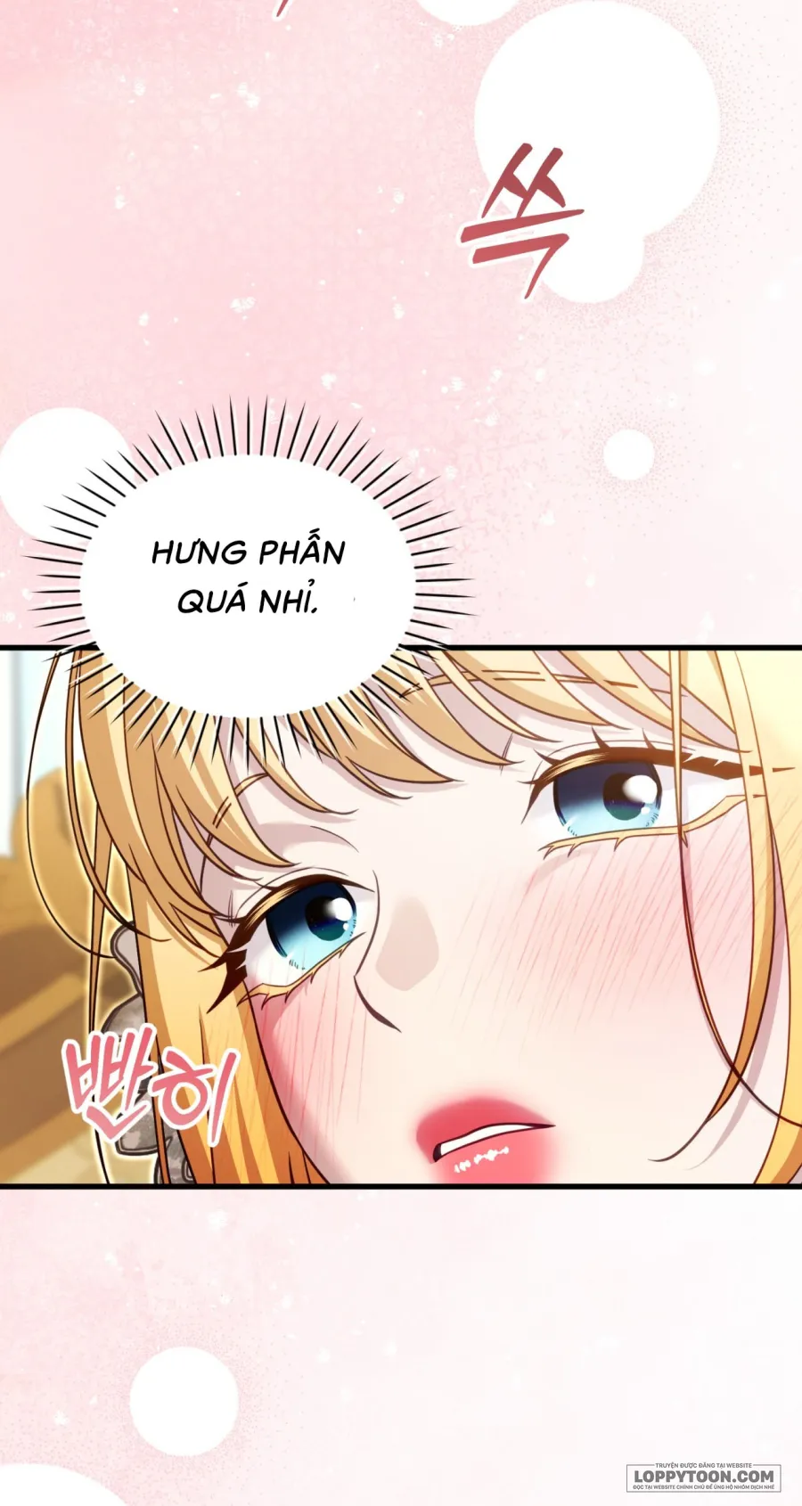 Phương Pháp Chữa Lành Cho Thanh Mai Trúc Mã Ốm Yếu - Chap 16 - Trang 38