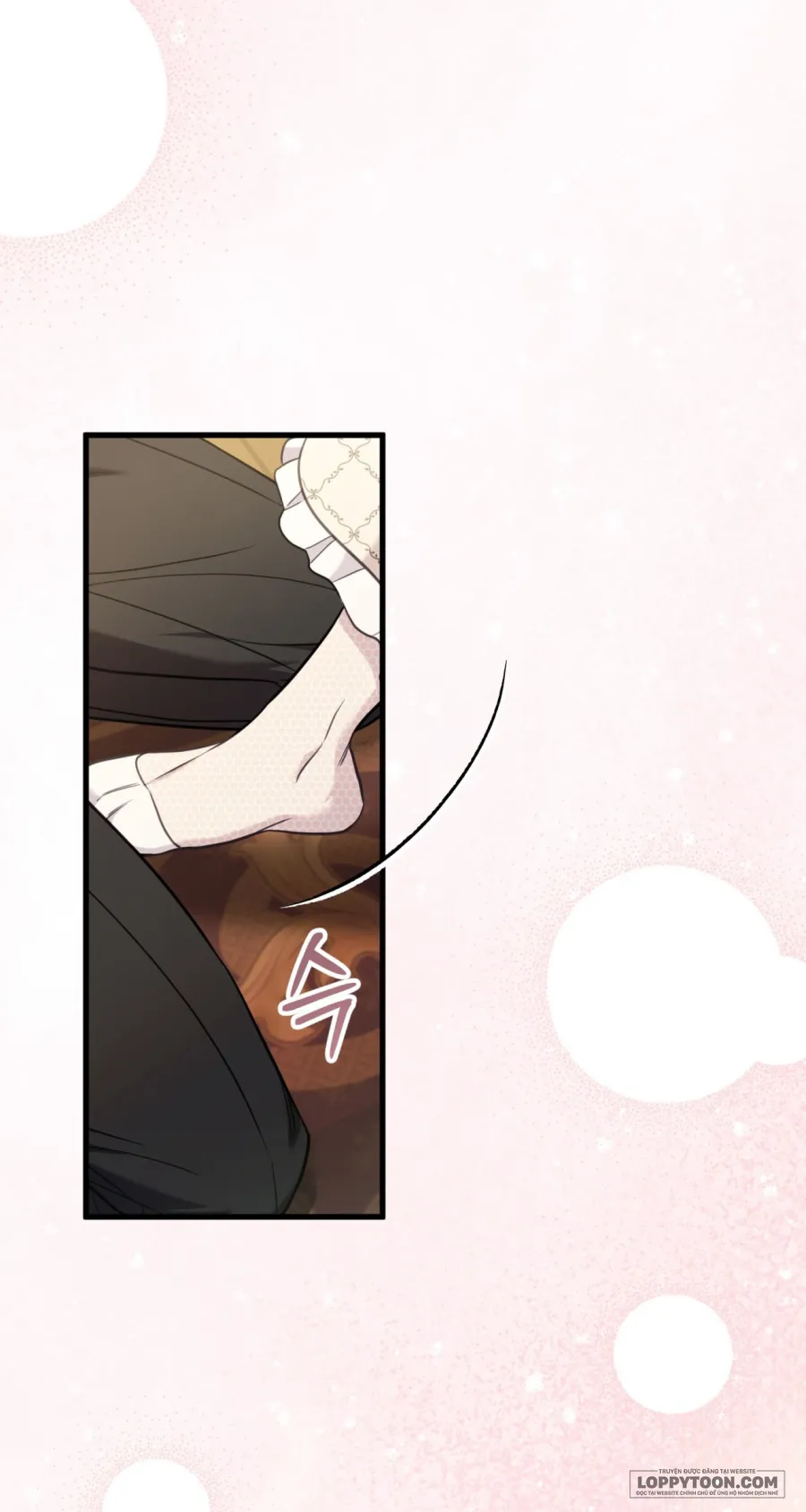 Phương Pháp Chữa Lành Cho Thanh Mai Trúc Mã Ốm Yếu - Chap 16 - Trang 39