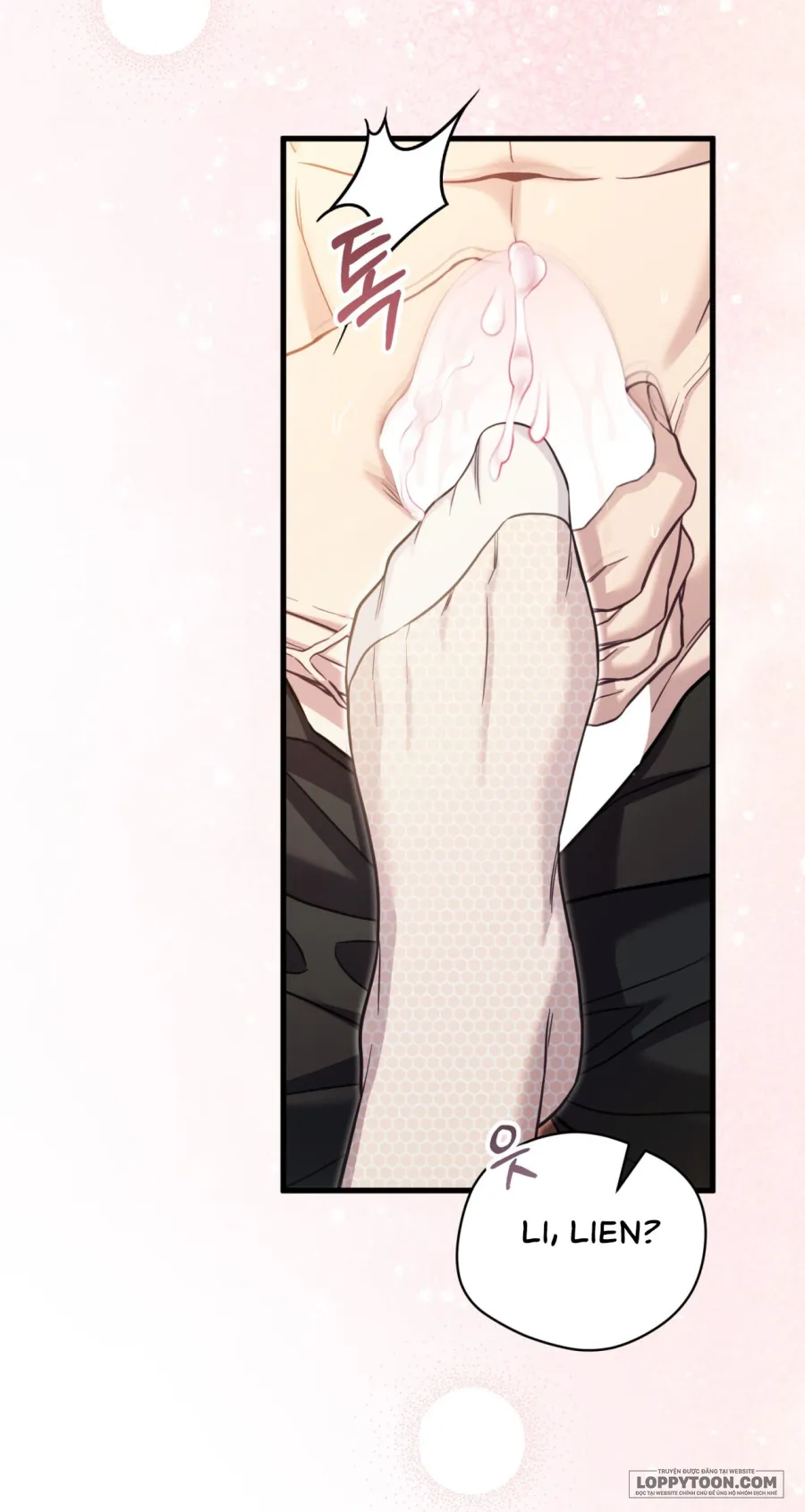 Phương Pháp Chữa Lành Cho Thanh Mai Trúc Mã Ốm Yếu - Chap 16 - Trang 40